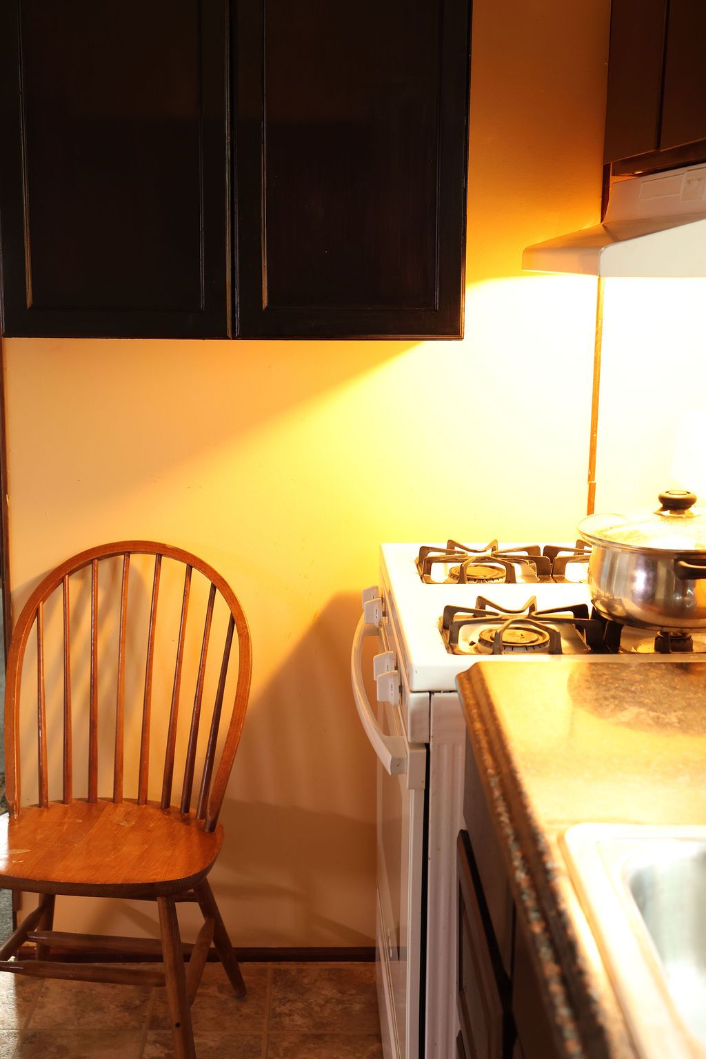 1617 S Warren Avenue