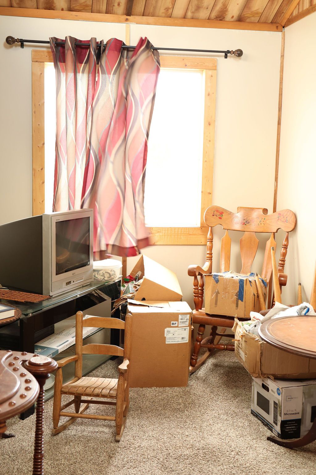 1617 S Warren Avenue