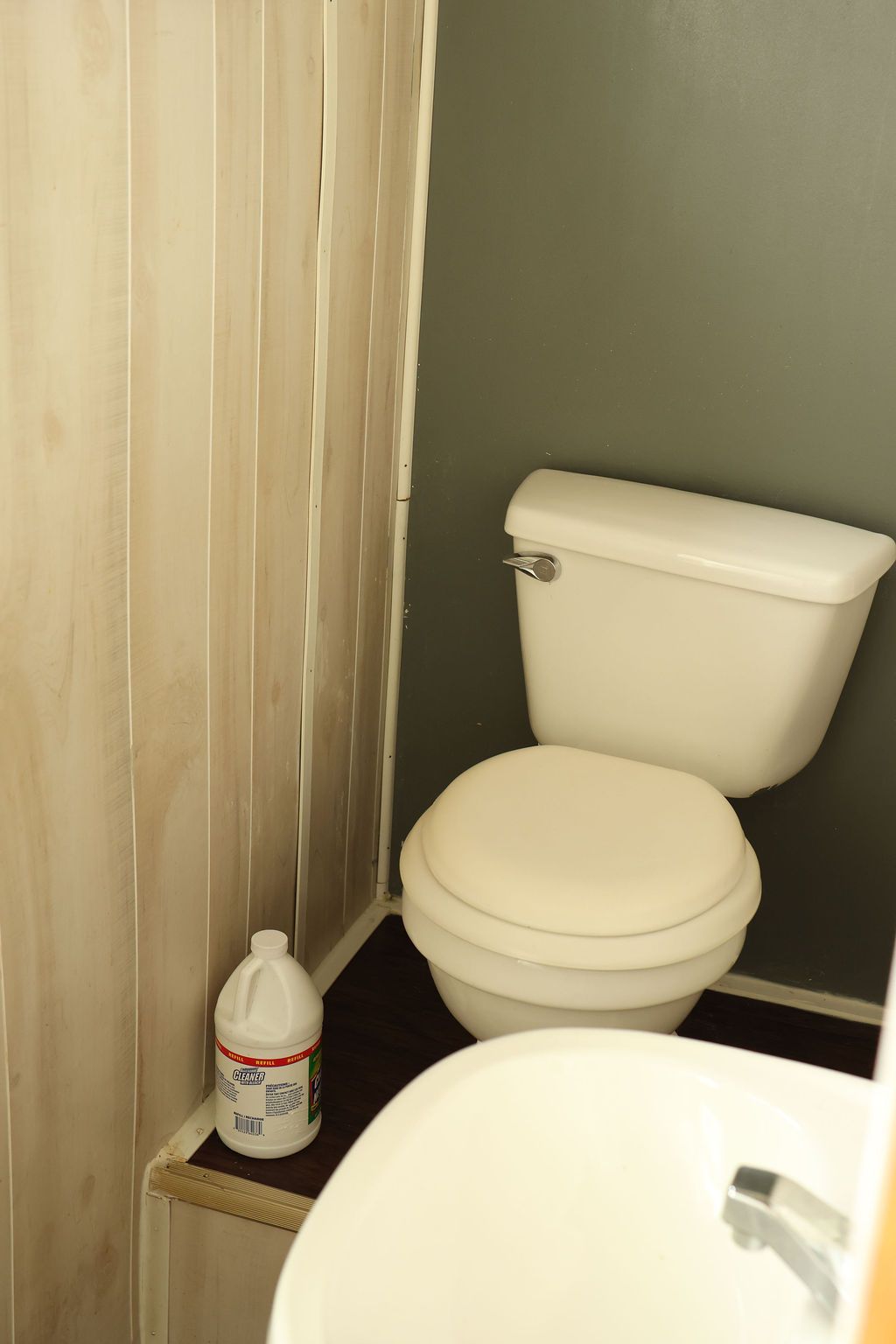 1617 S Warren Avenue