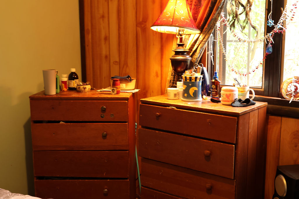 1617 S Warren Avenue