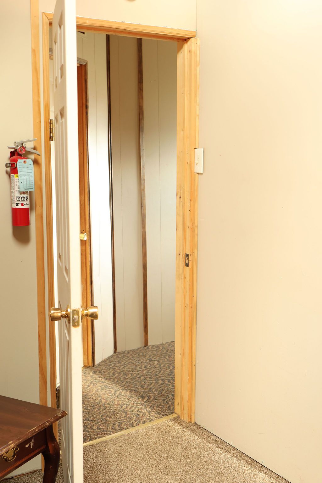 1617 S Warren Avenue