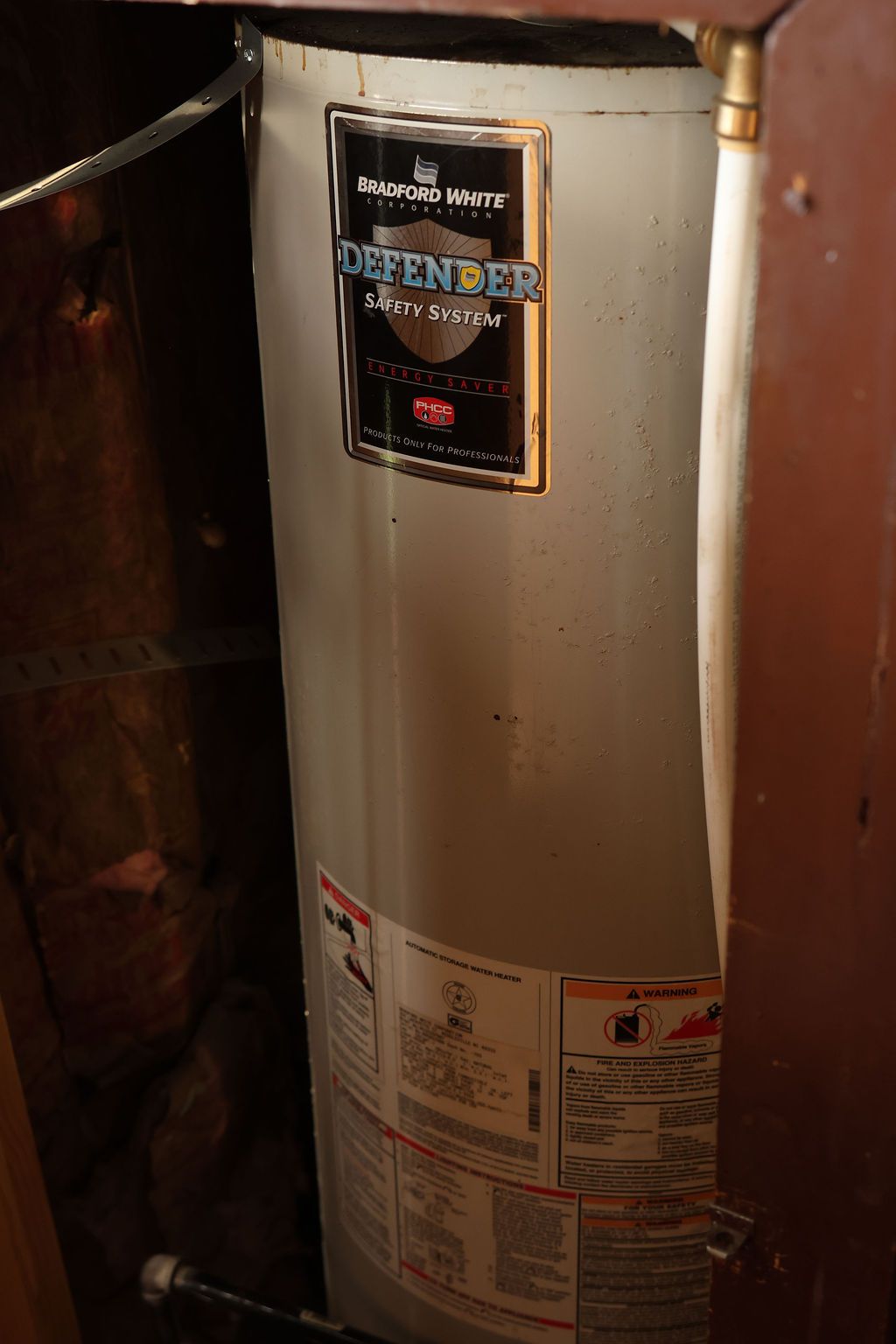 1617 S Warren Avenue