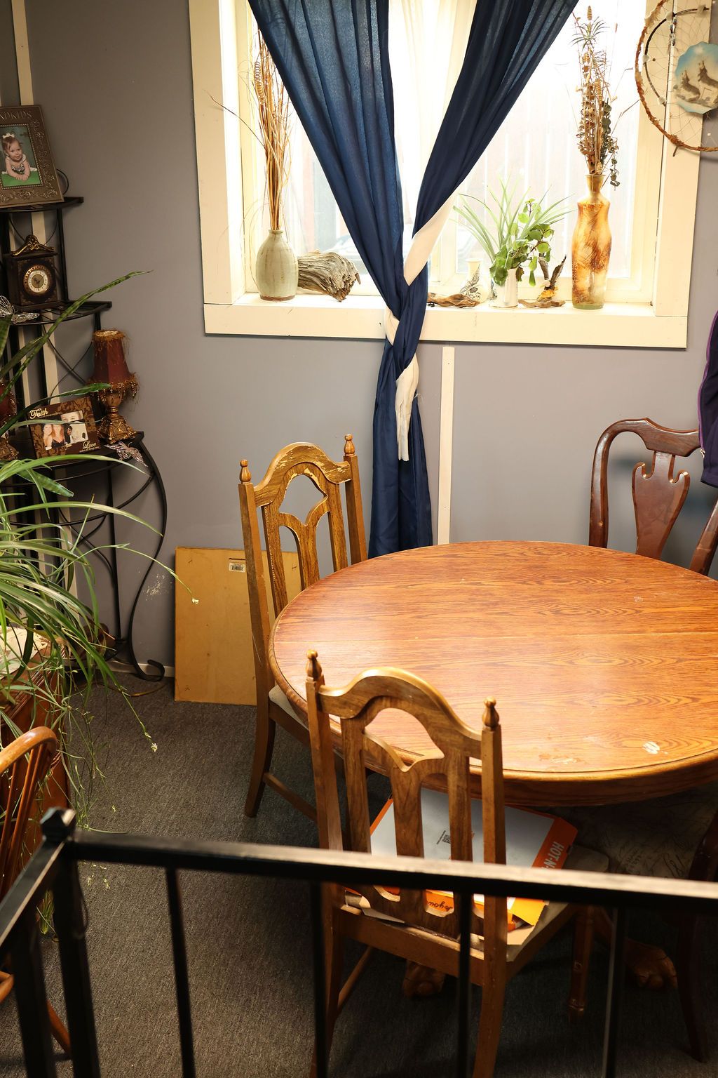 1617 S Warren Avenue