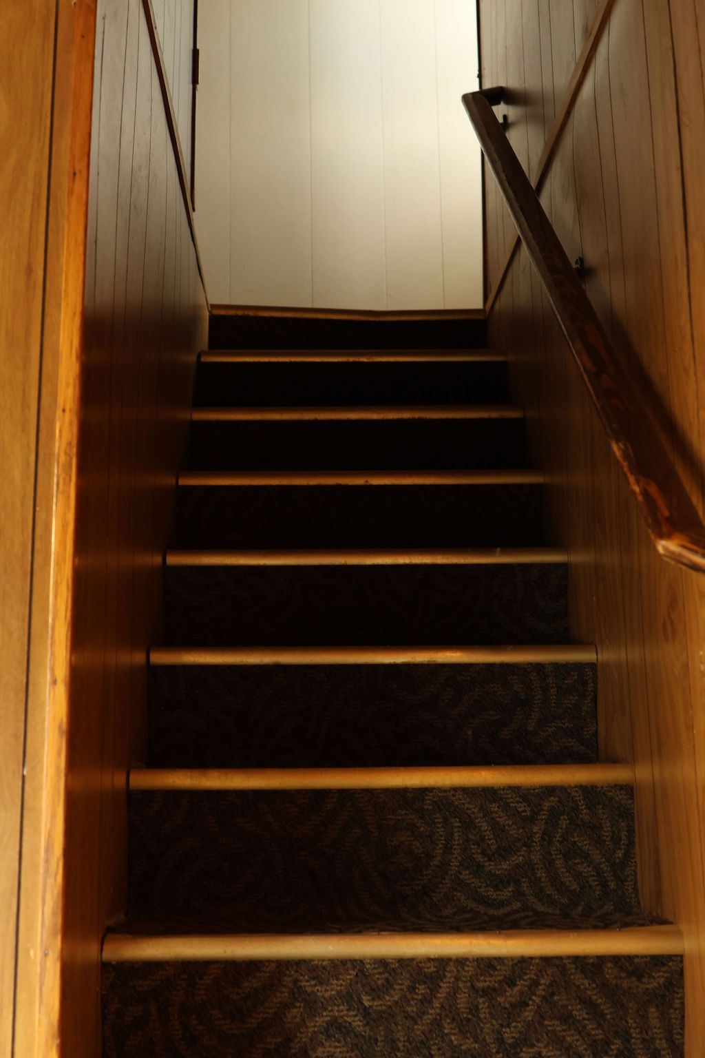 1617 S Warren Avenue