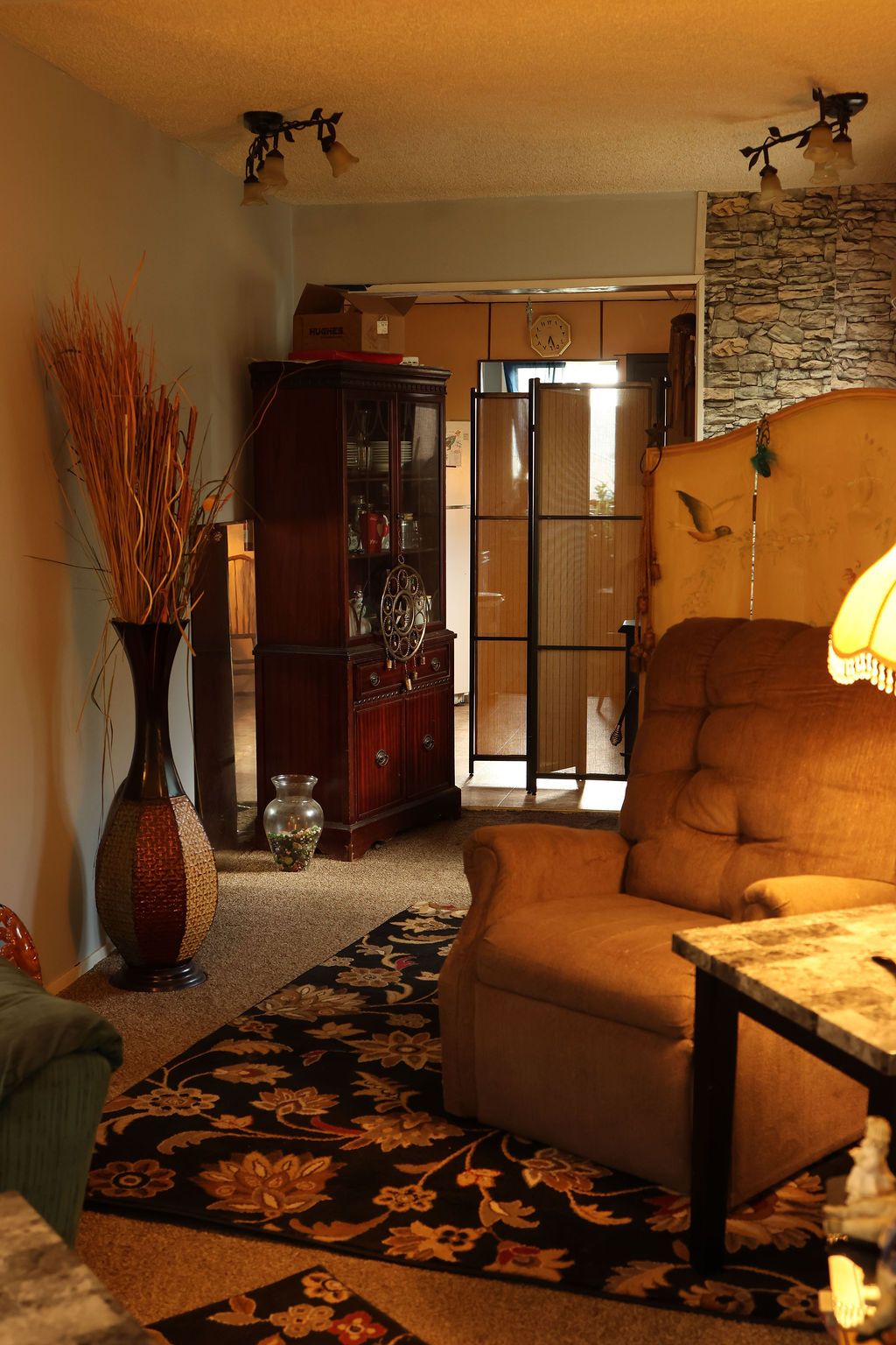 1617 S Warren Avenue