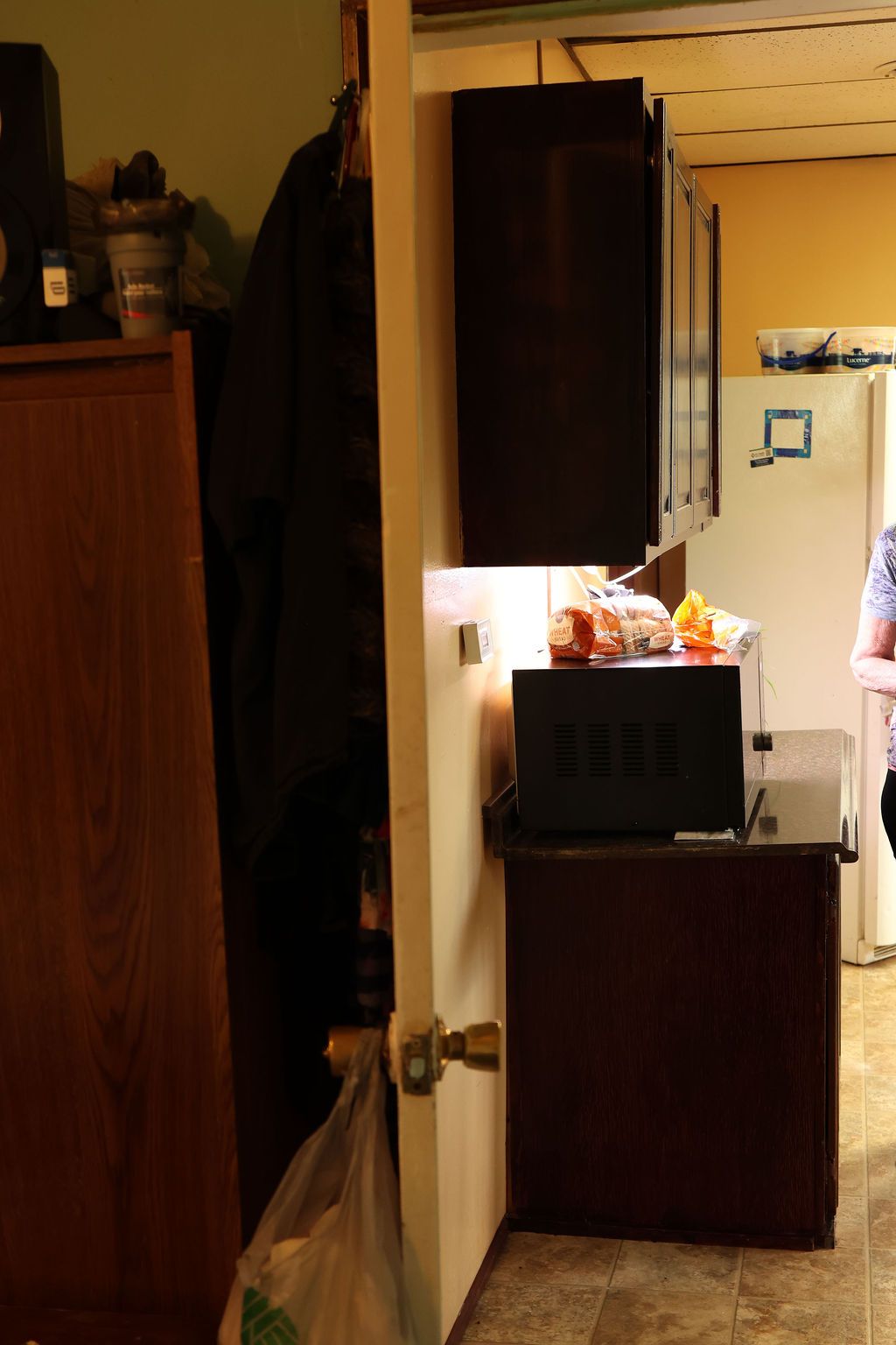 1617 S Warren Avenue