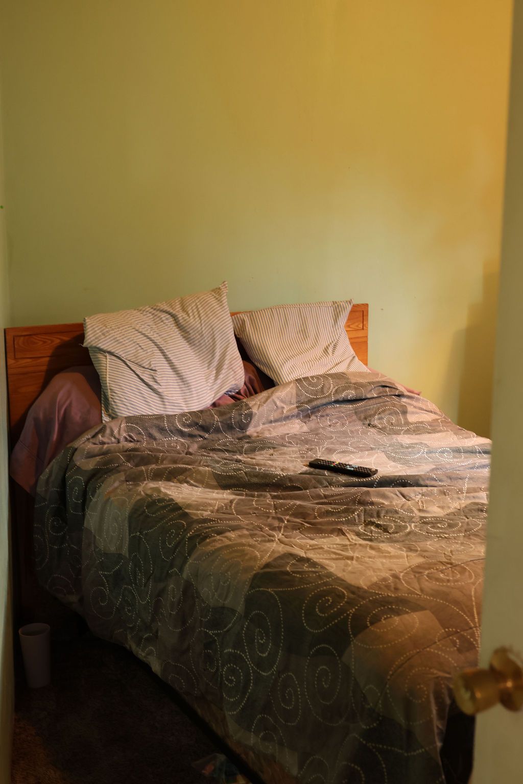 1617 S Warren Avenue