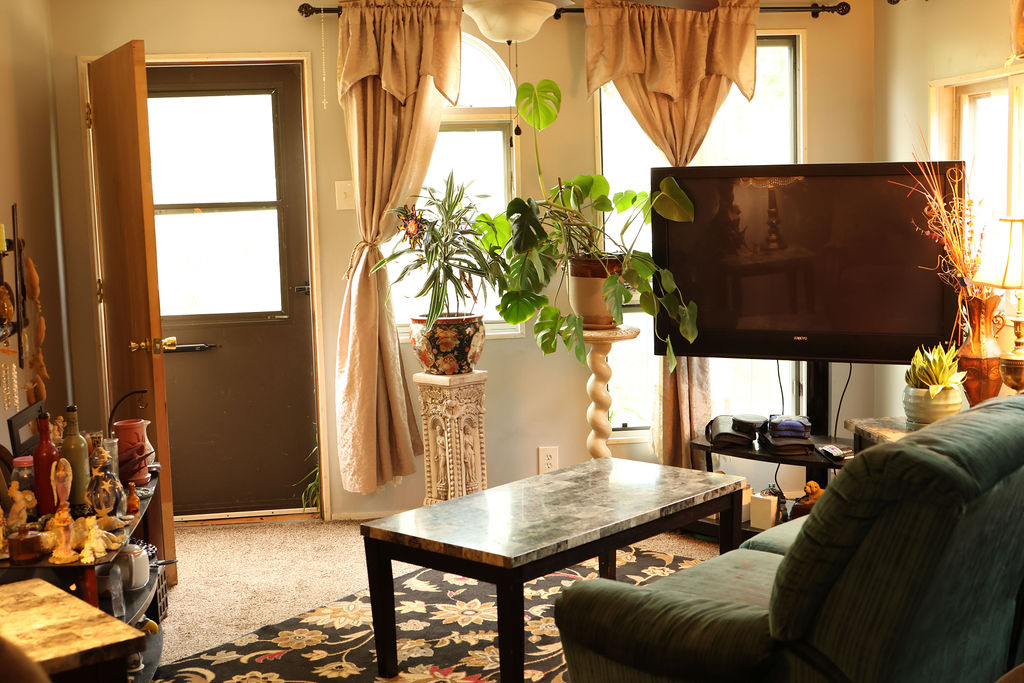 1617 S Warren Avenue