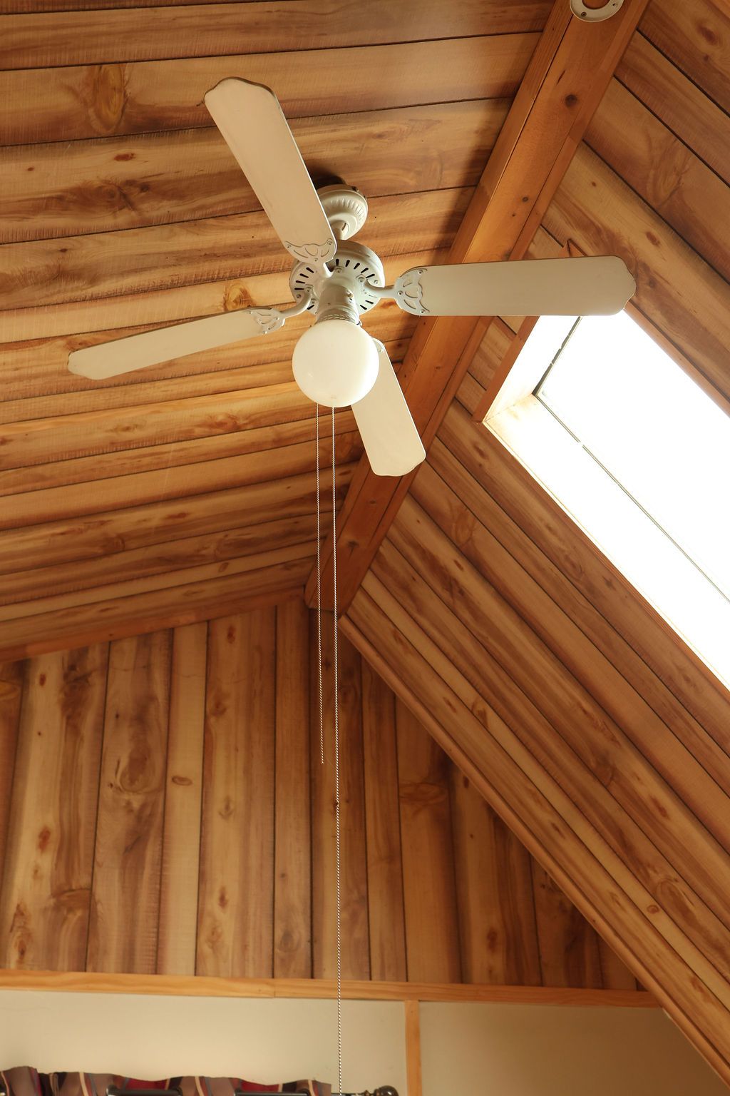 1617 S Warren Avenue