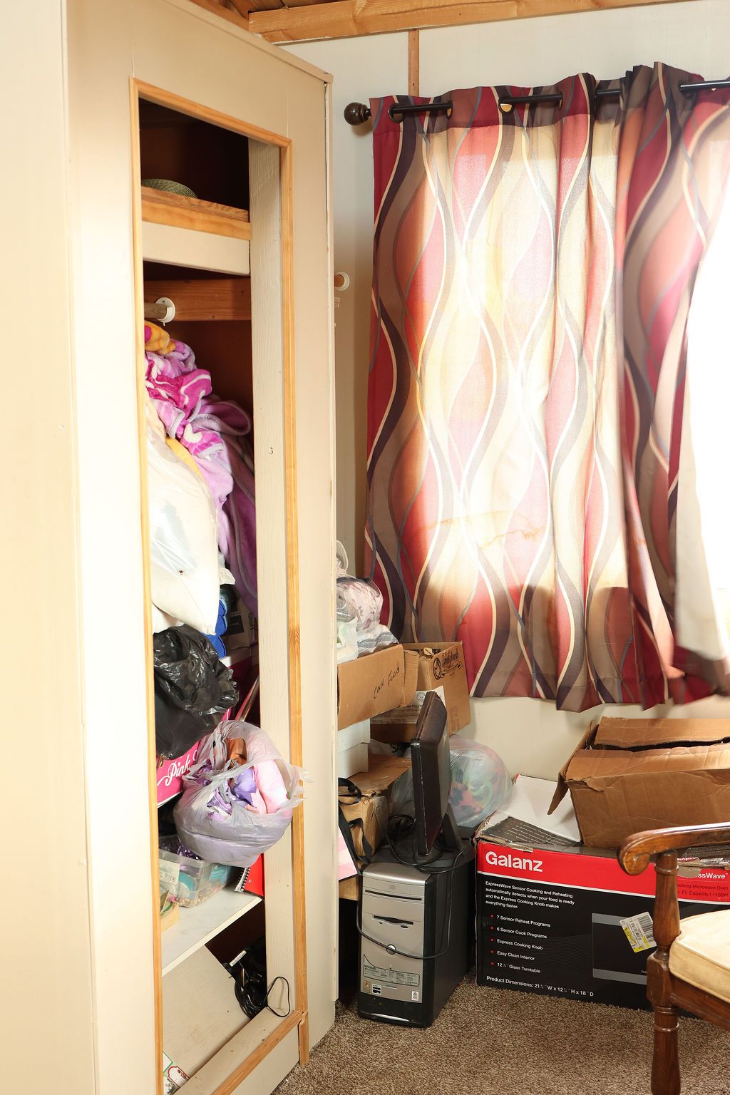 1617 S Warren Avenue