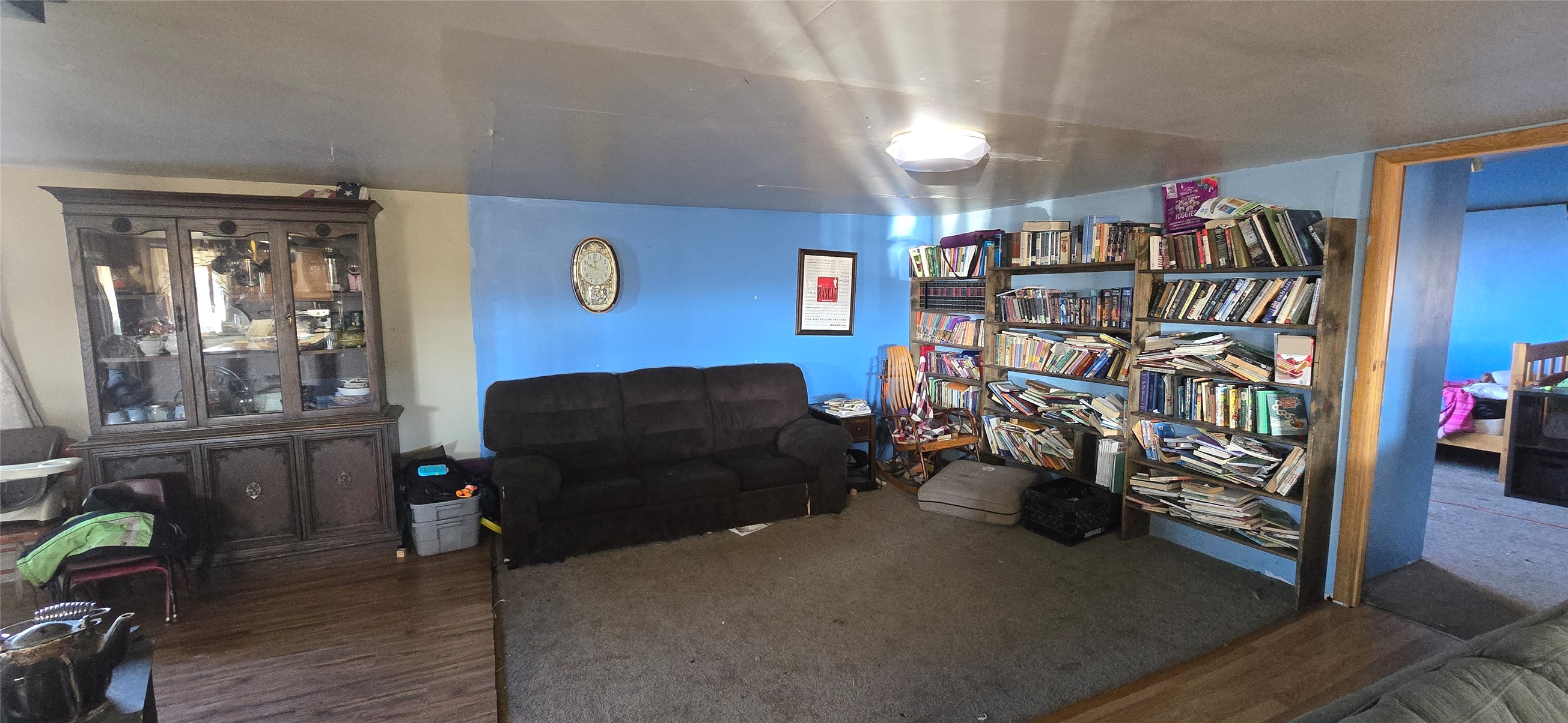 401 N Manchester Road