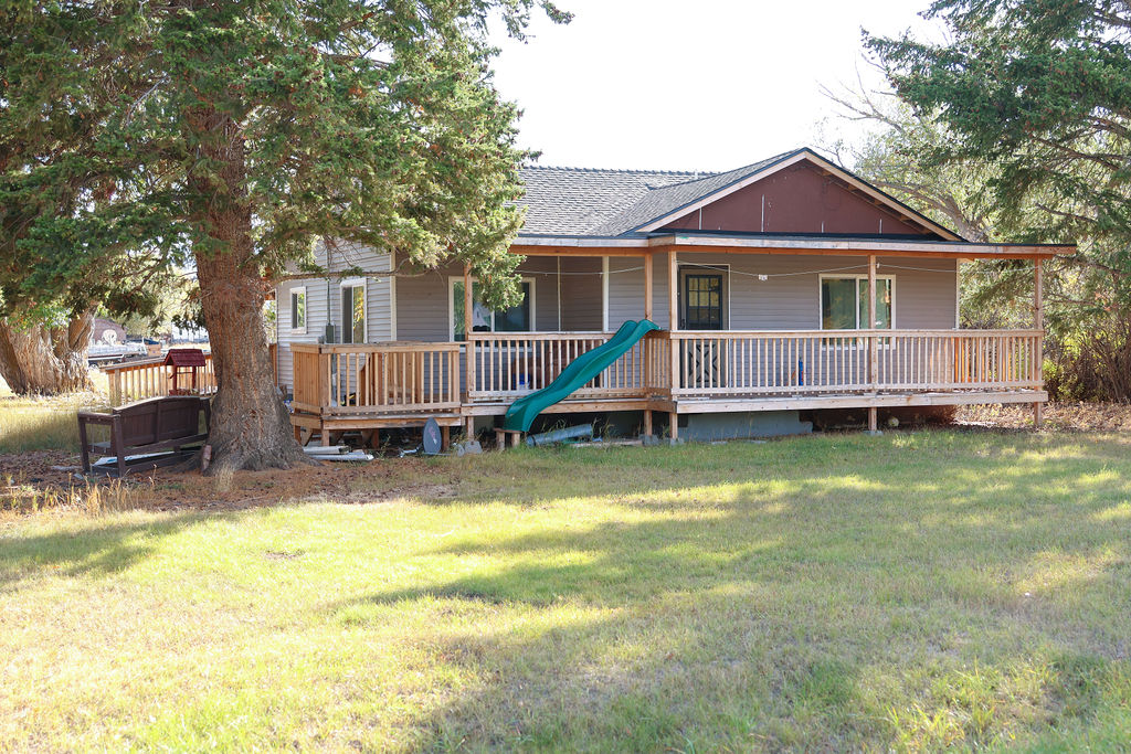 310 Erickson Street