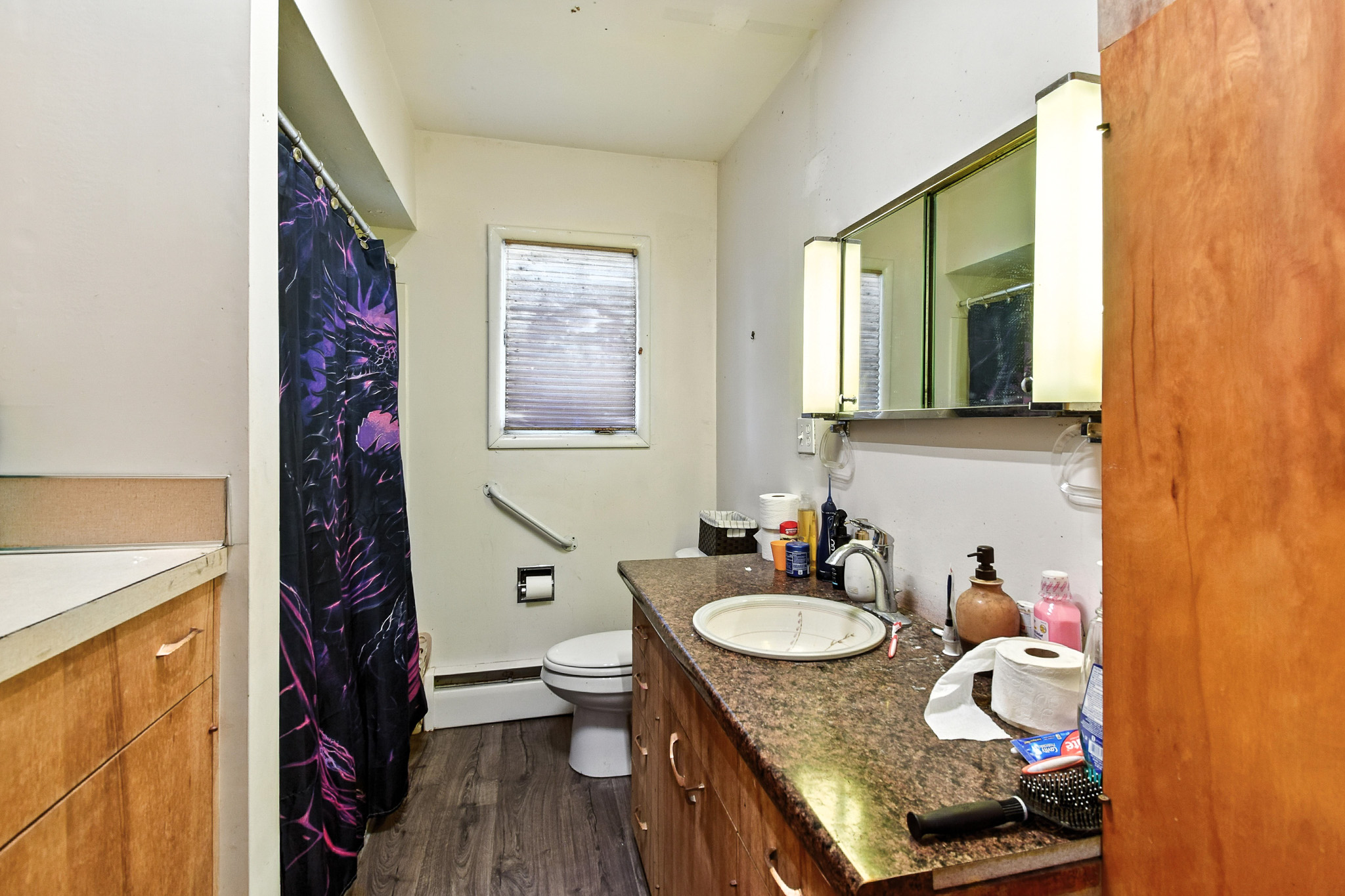 1308 Saint Charles Street