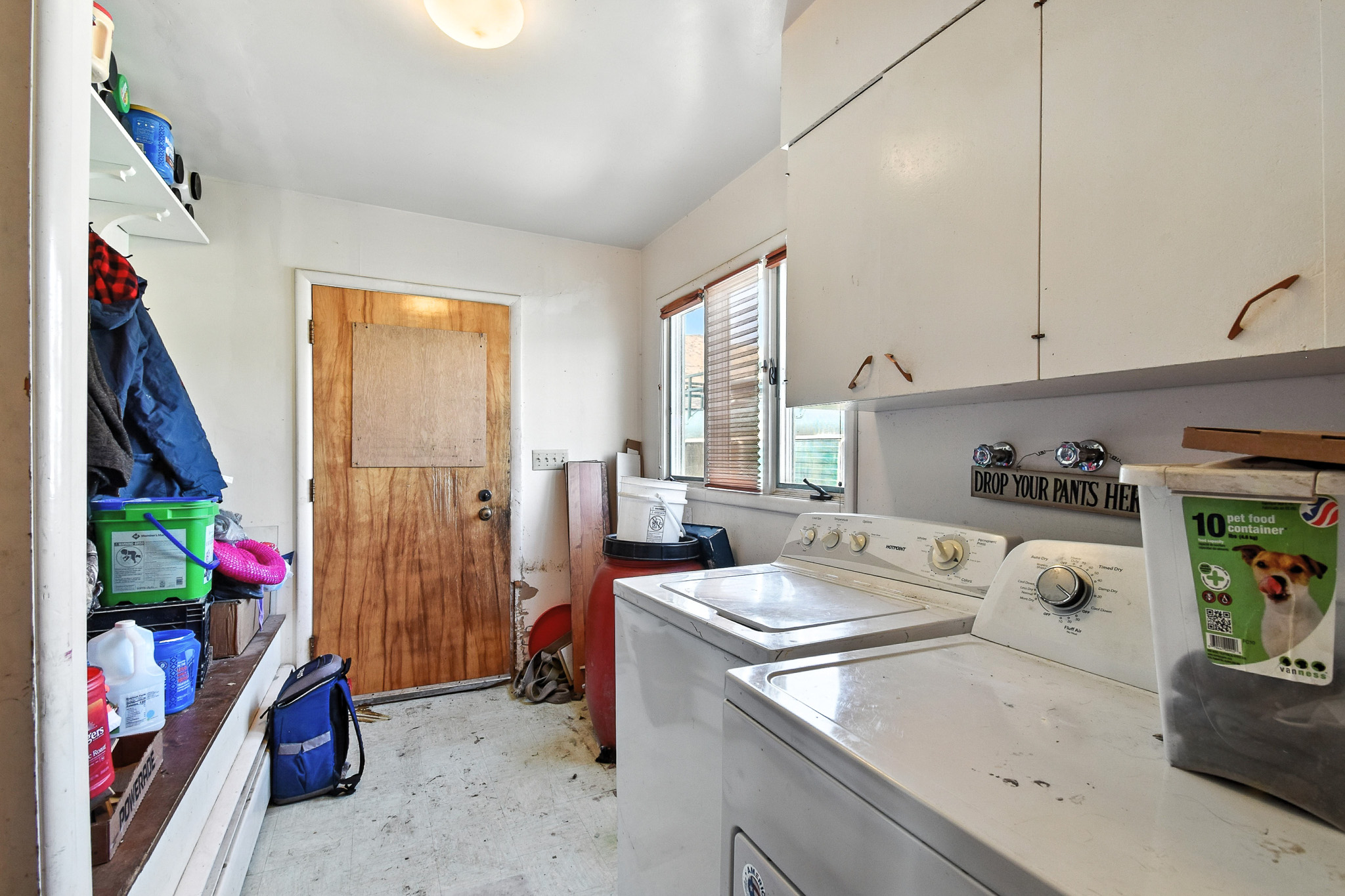 1308 Saint Charles Street