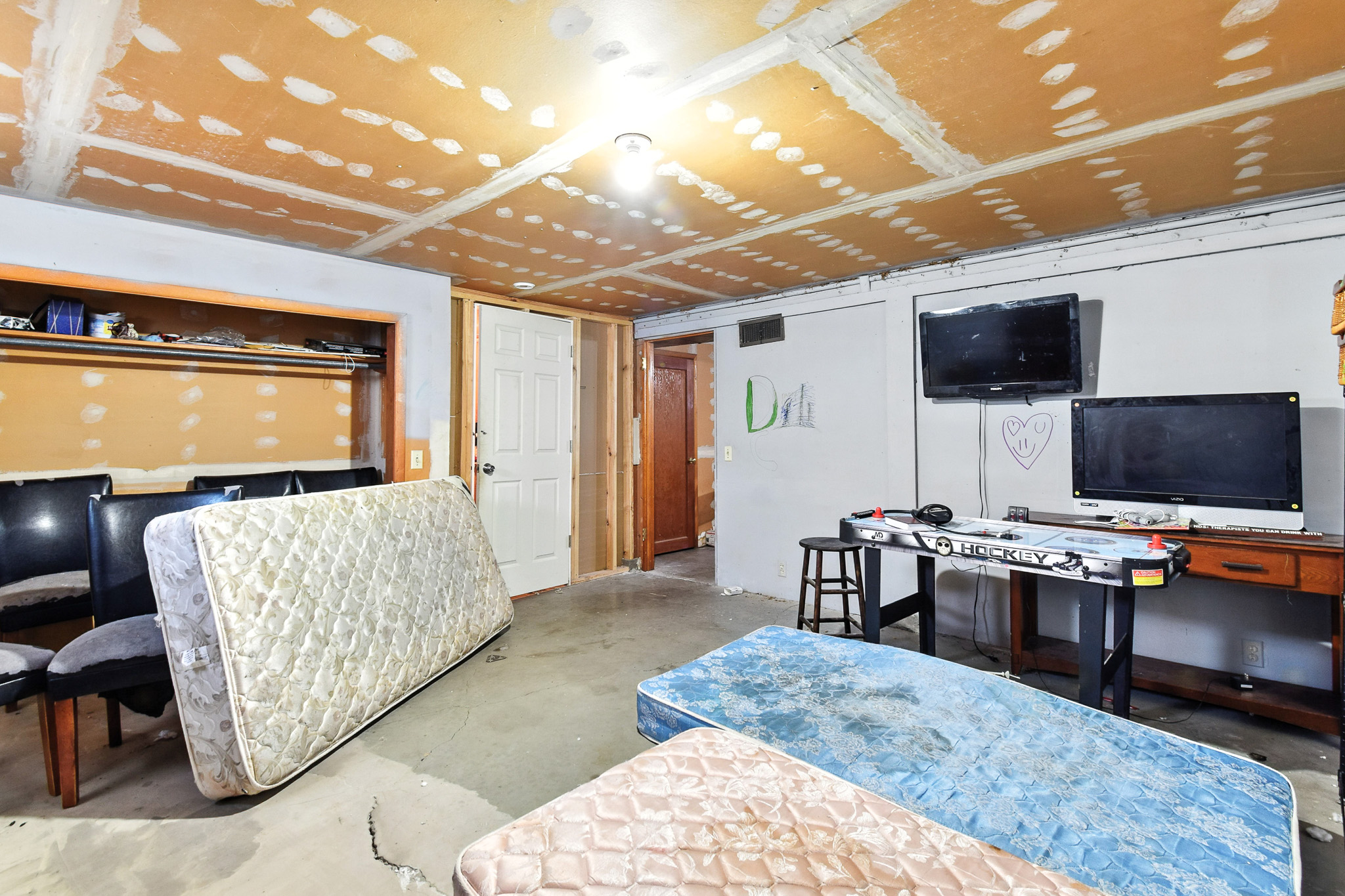 1308 Saint Charles Street