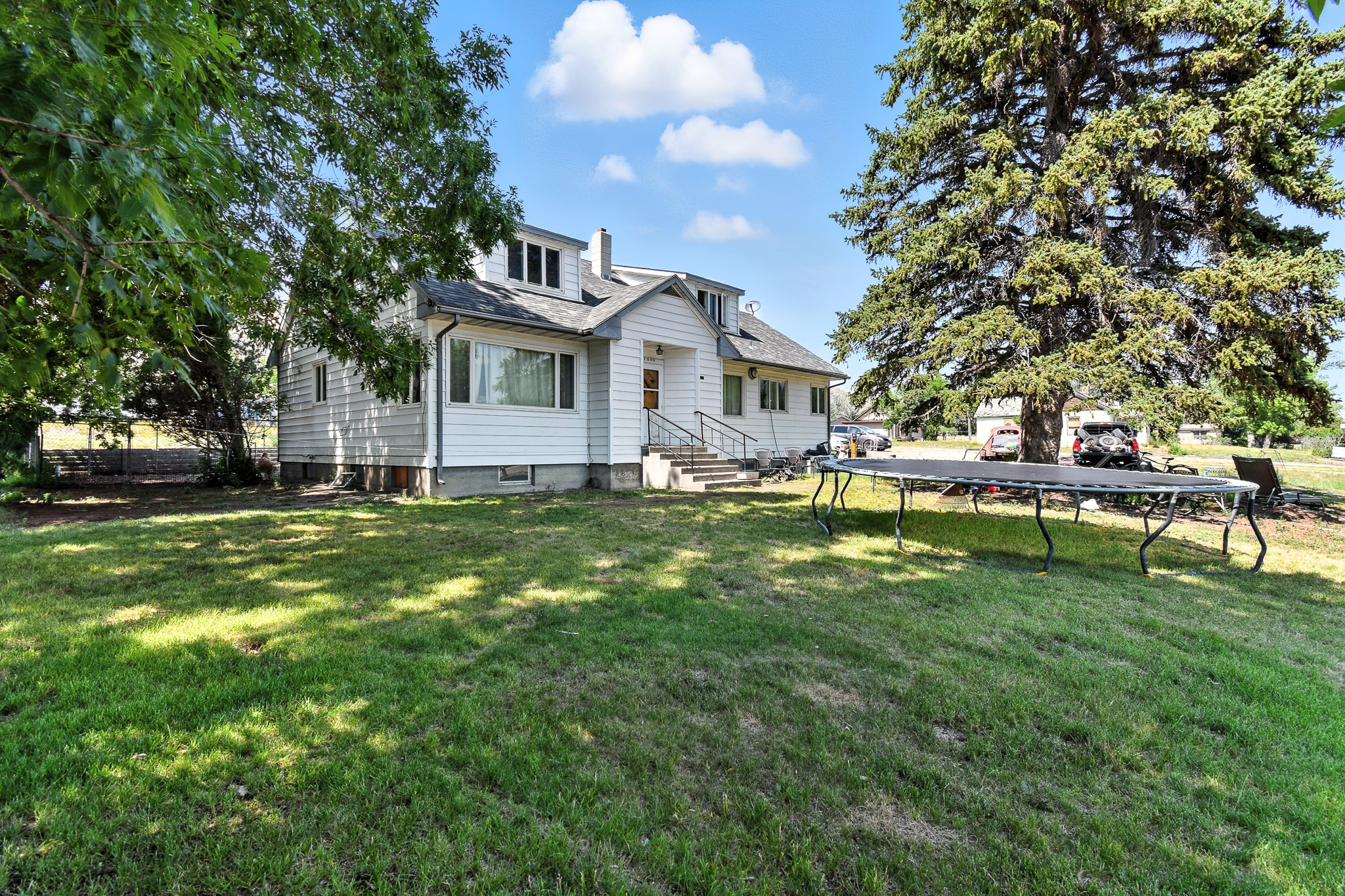 1308 Saint Charles Street