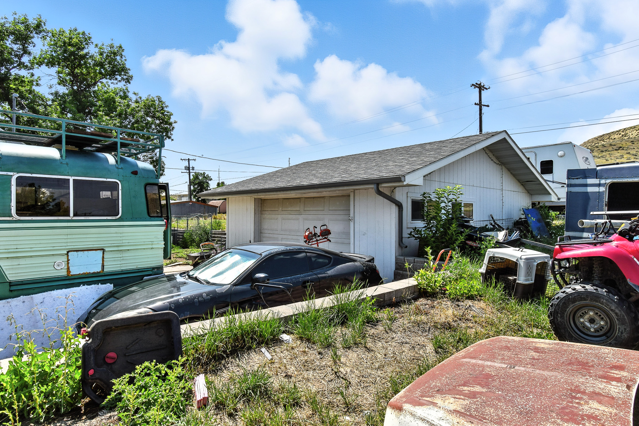 1308 Saint Charles Street