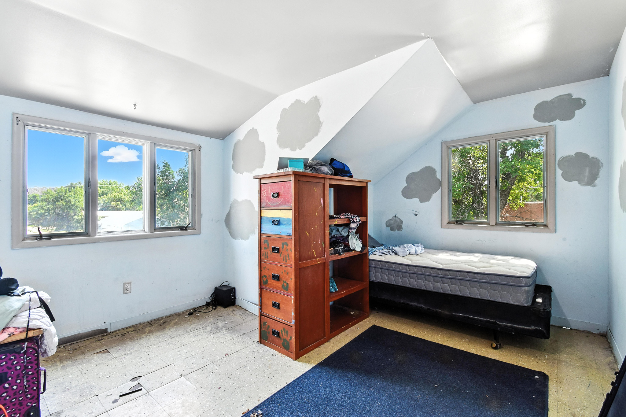 1308 Saint Charles Street