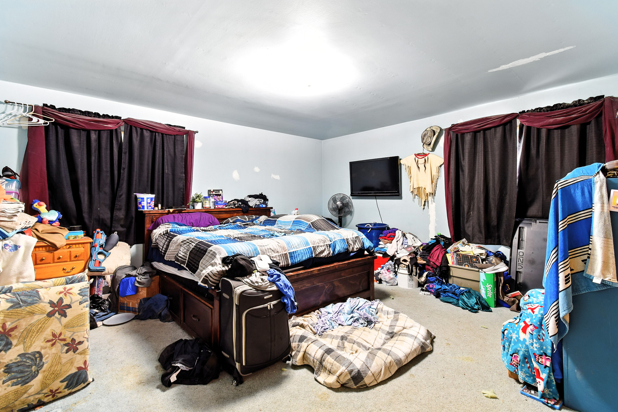 1308 Saint Charles Street