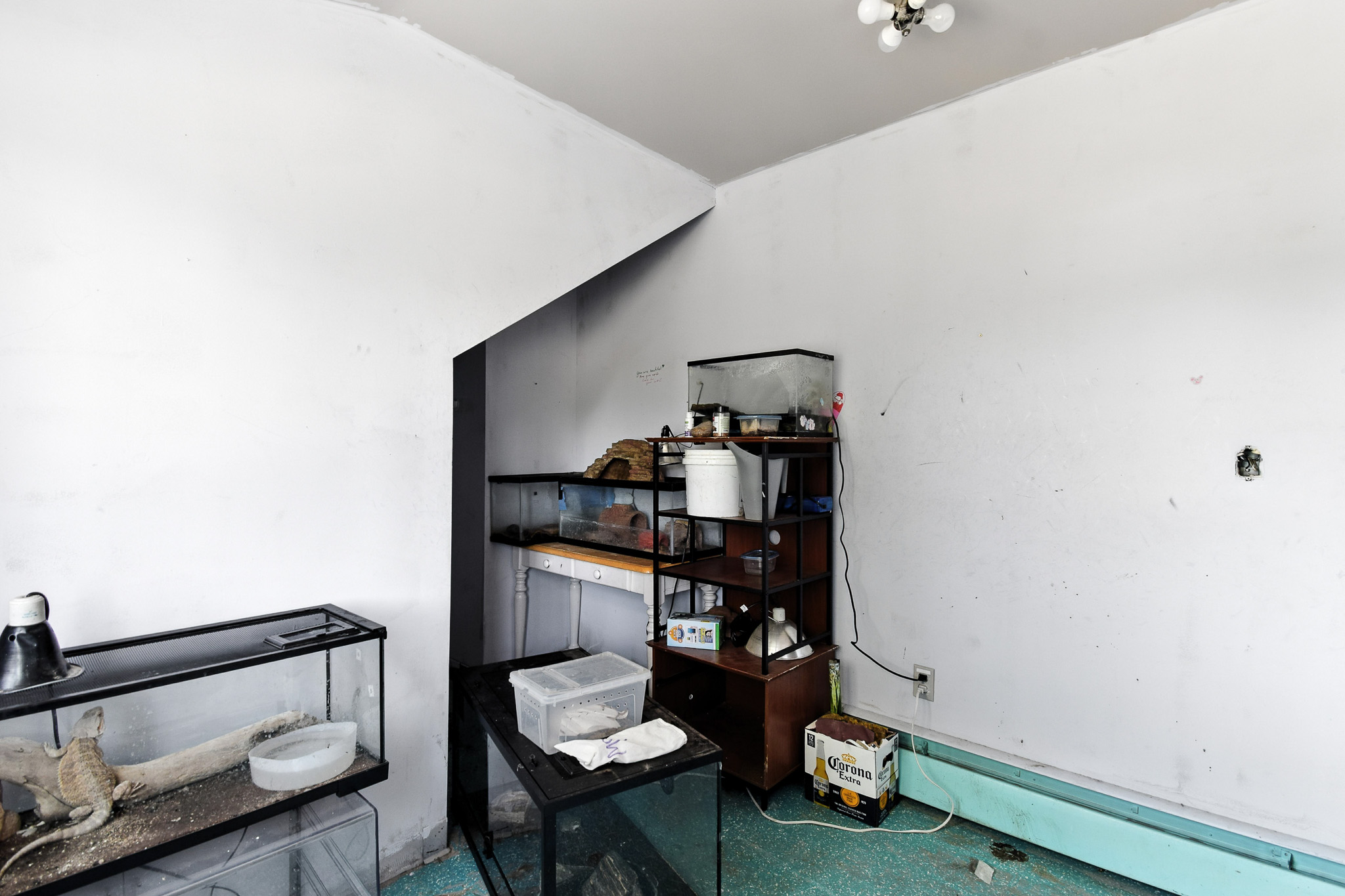 1308 Saint Charles Street