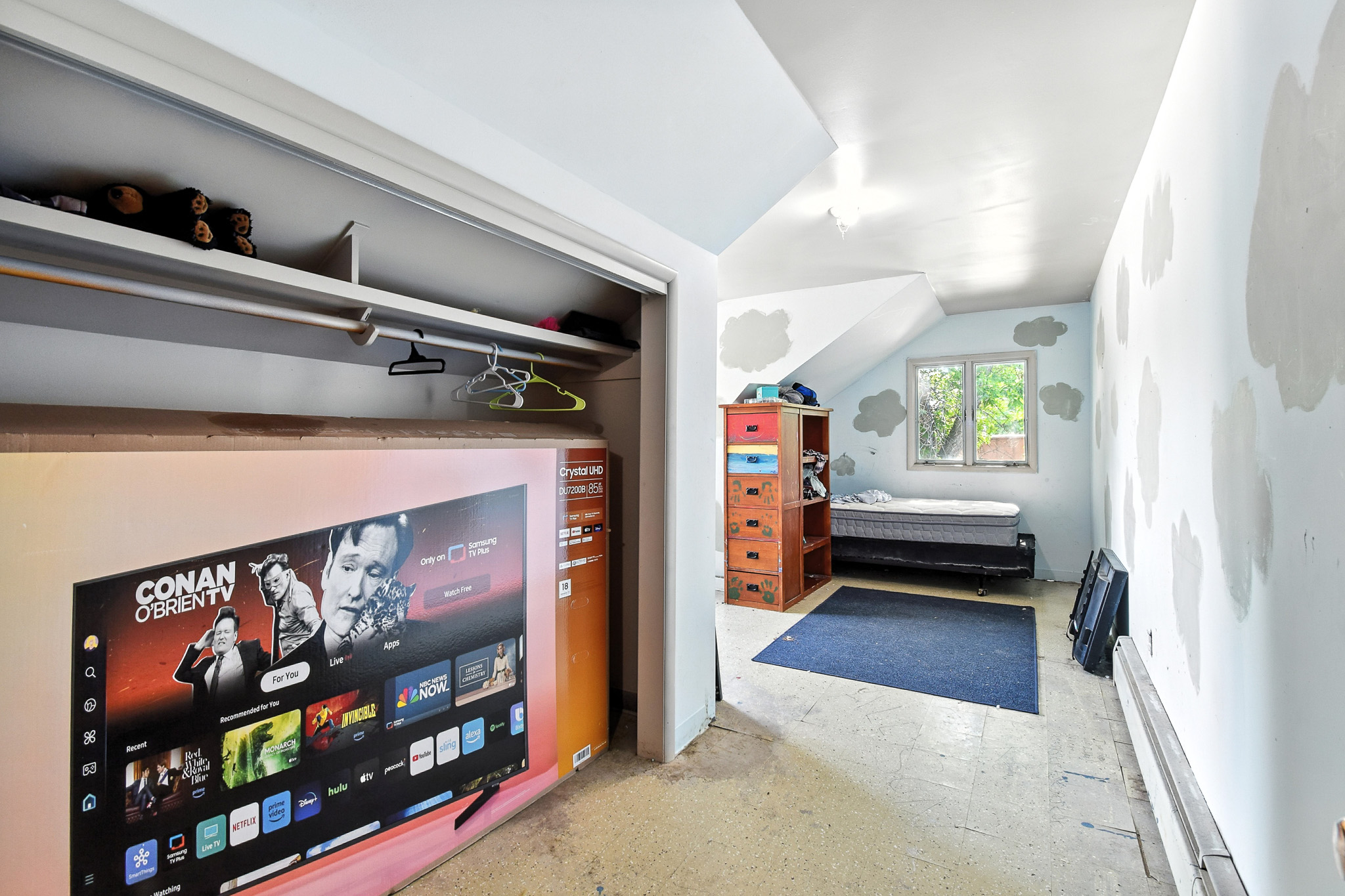 1308 Saint Charles Street