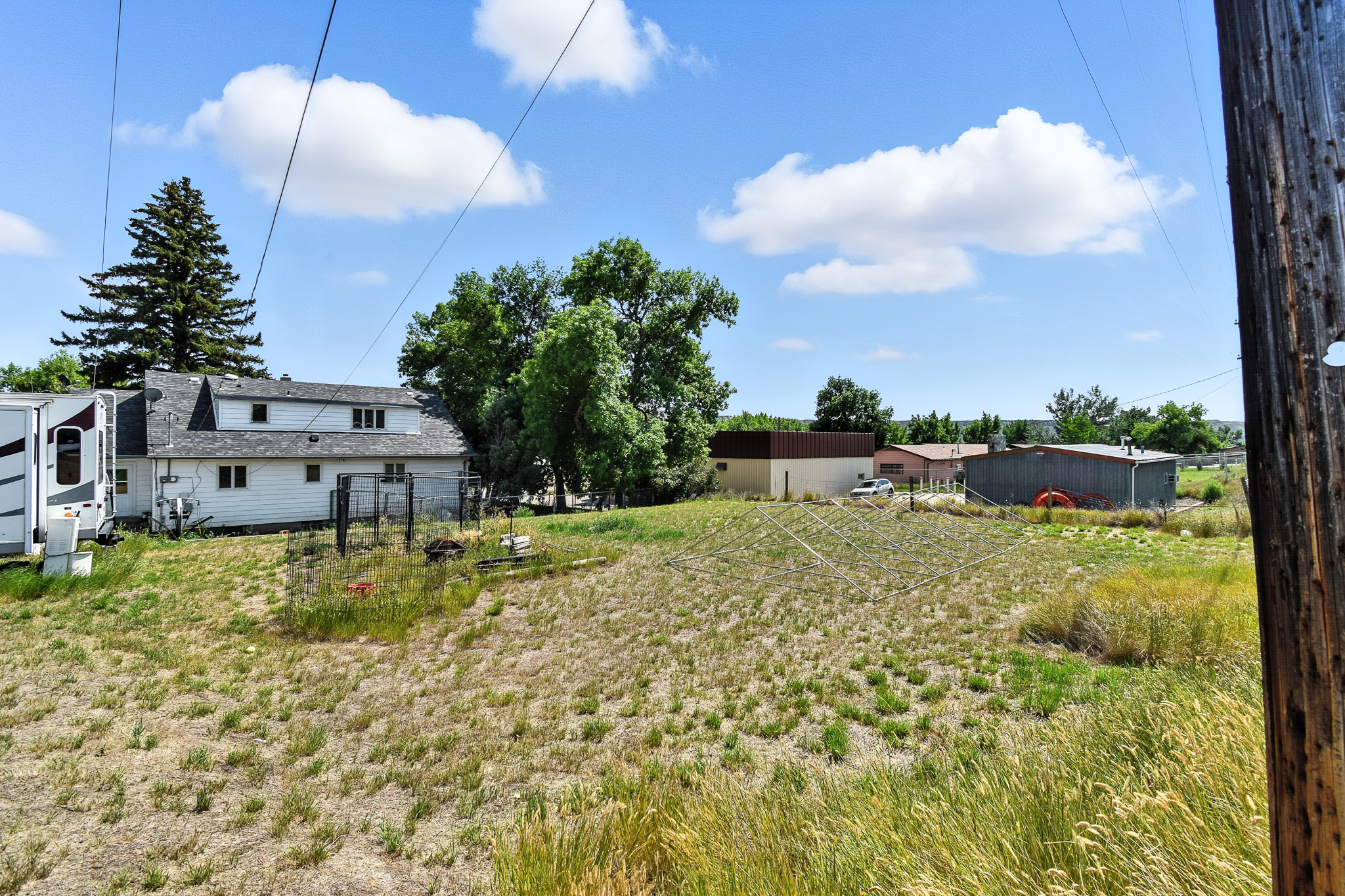 1308 Saint Charles Street