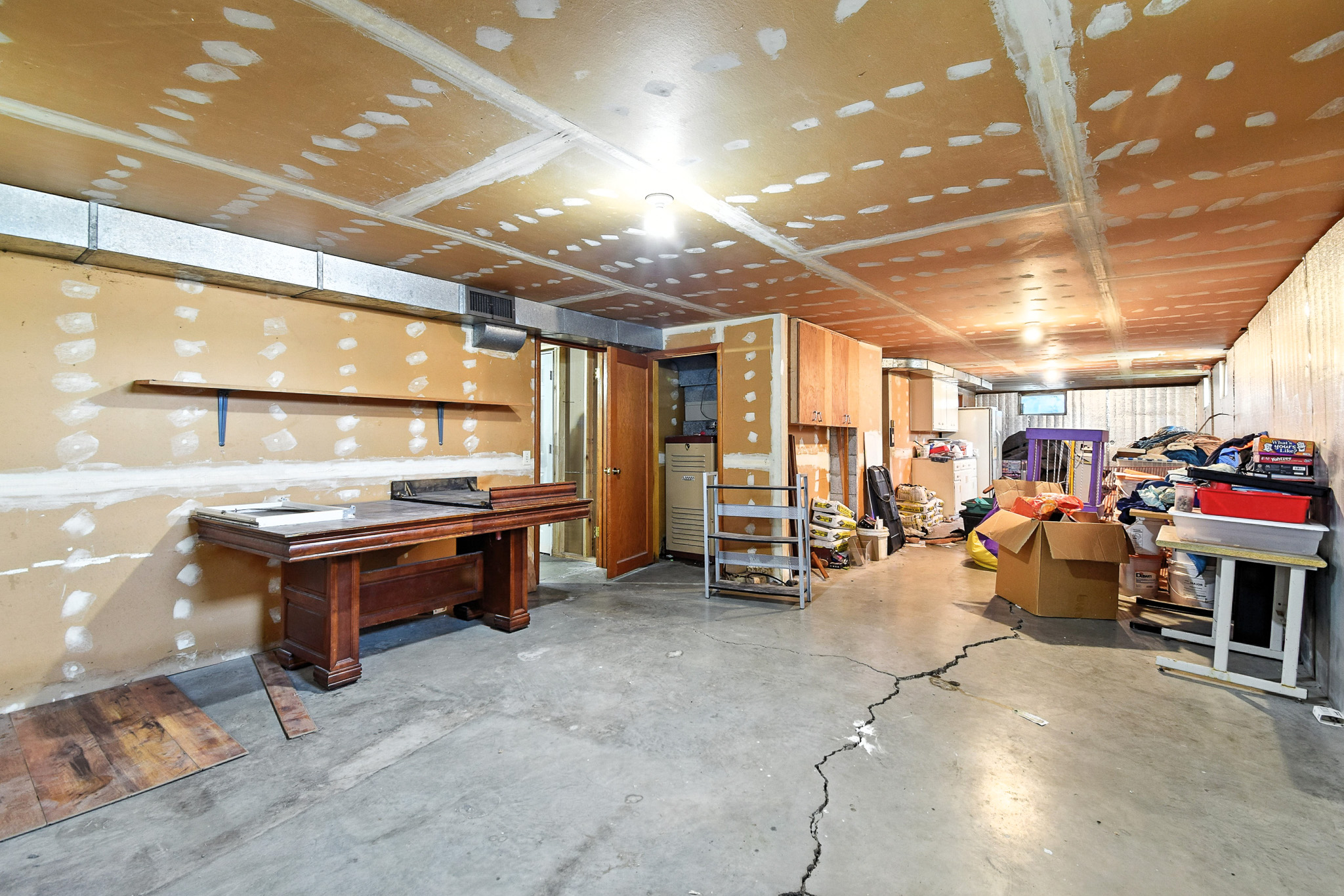 1308 Saint Charles Street