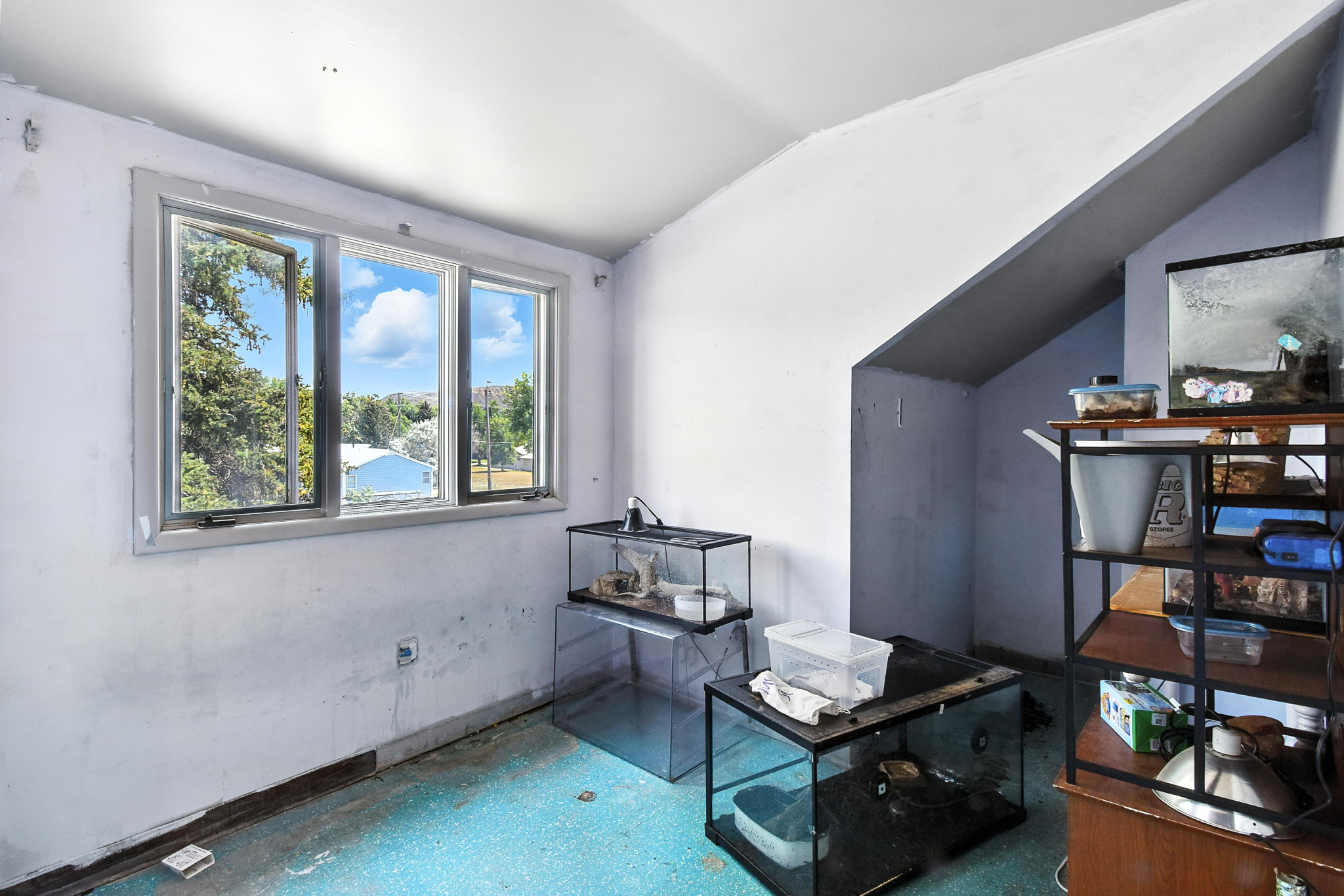 1308 Saint Charles Street