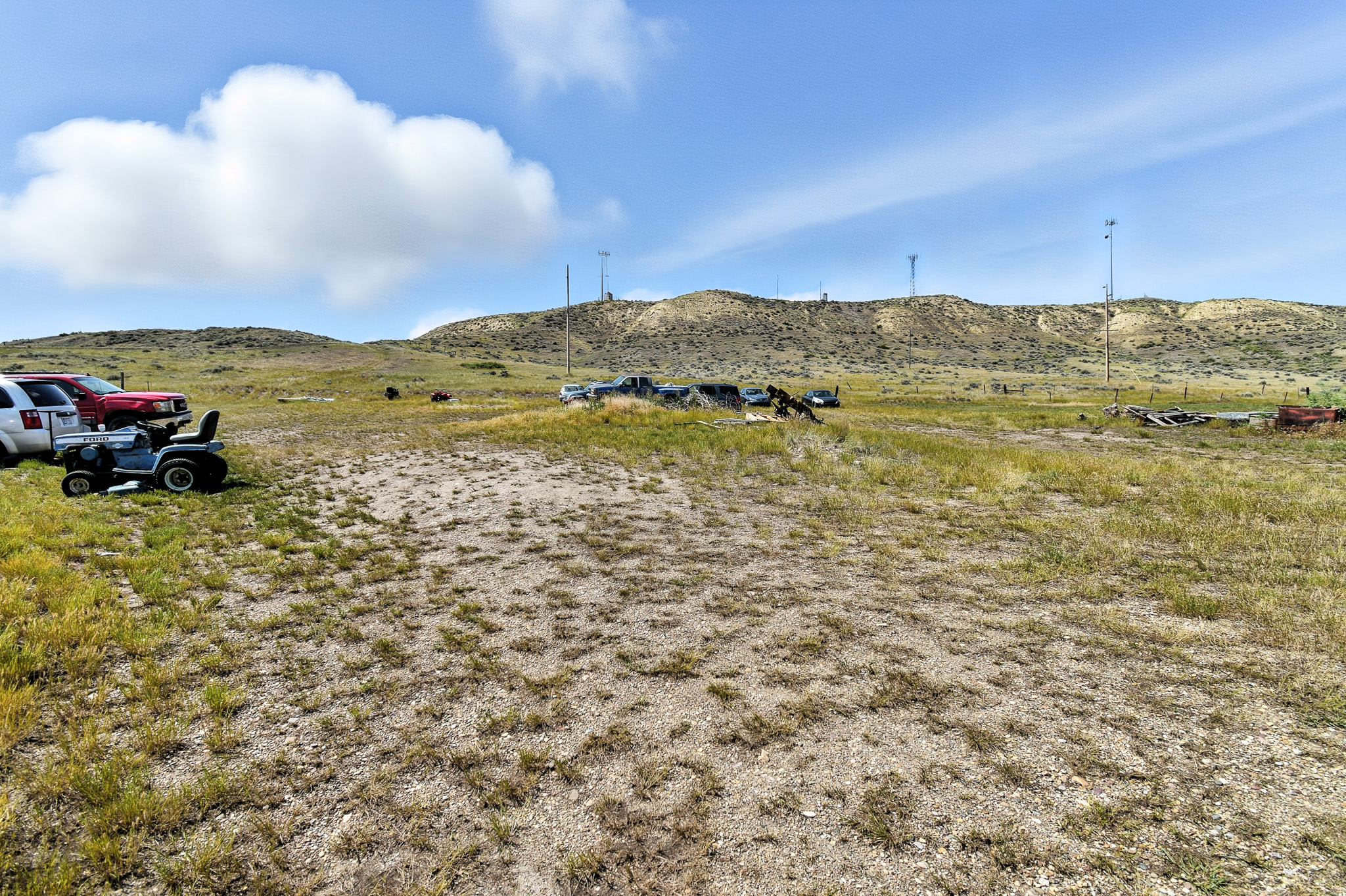 1308 Saint Charles Street