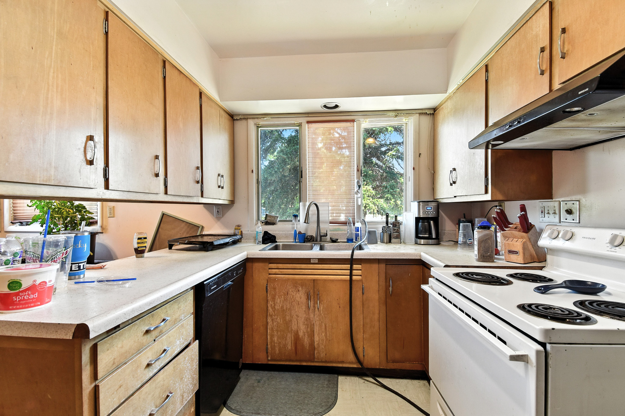 1308 Saint Charles Street