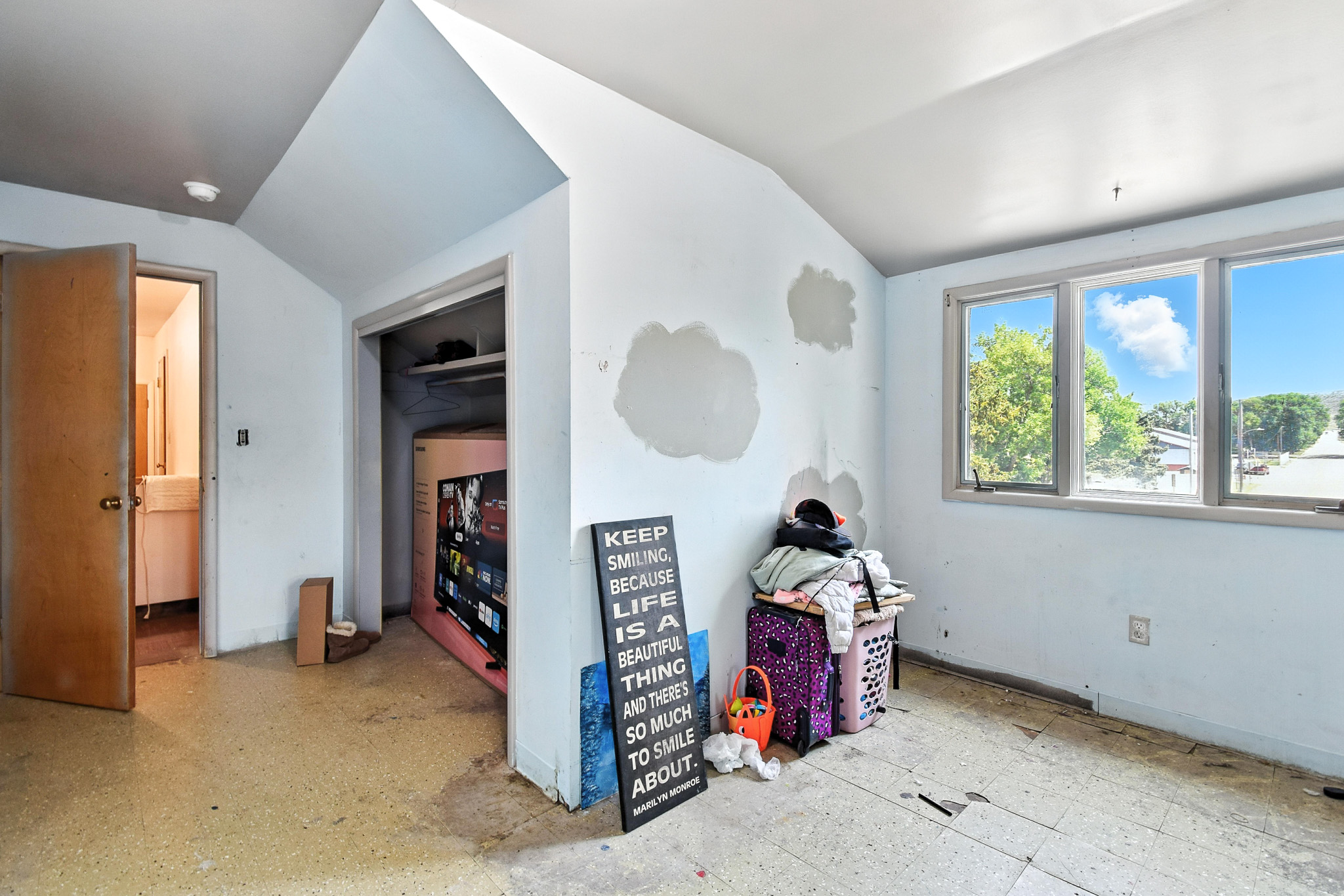 1308 Saint Charles Street