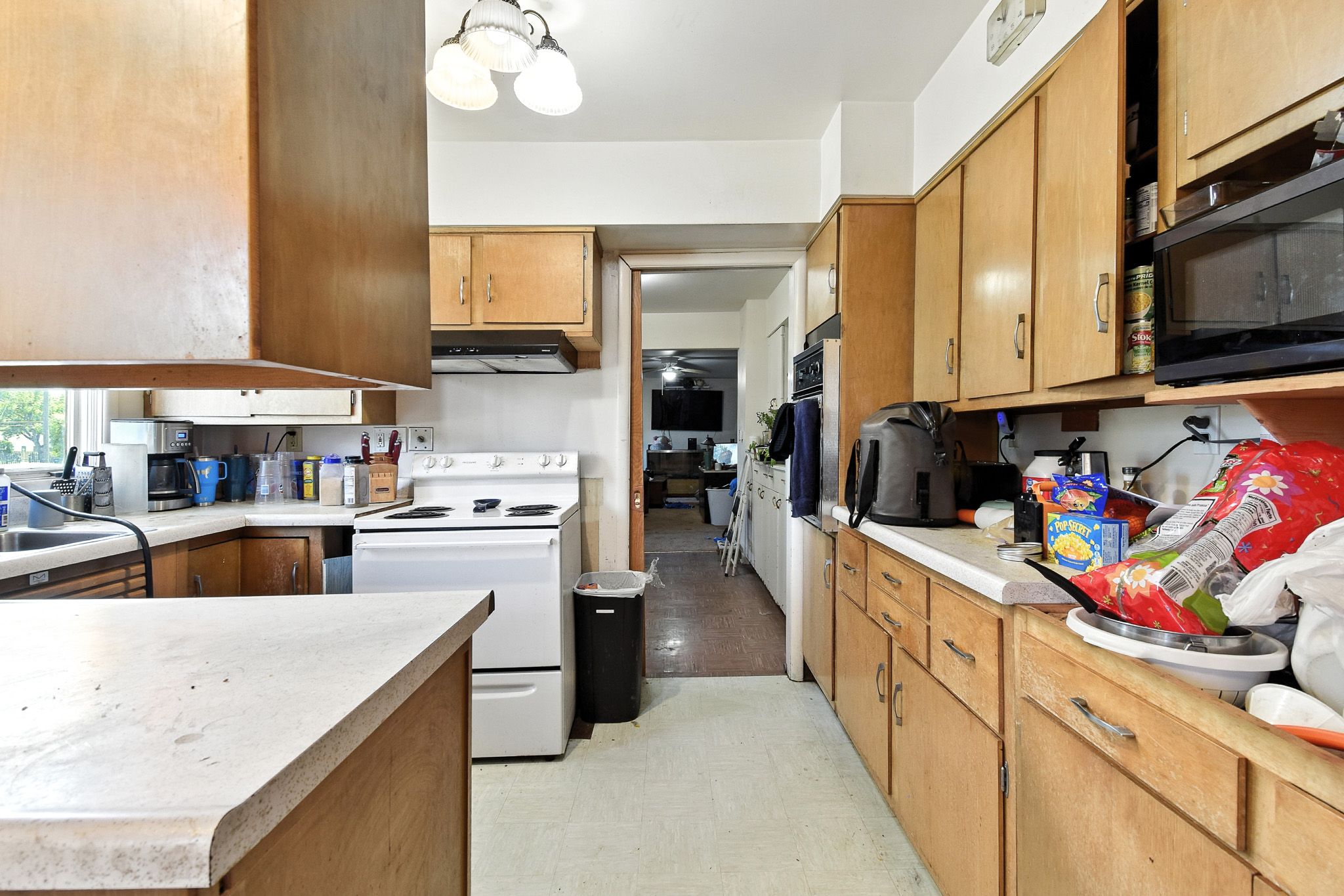 1308 Saint Charles Street