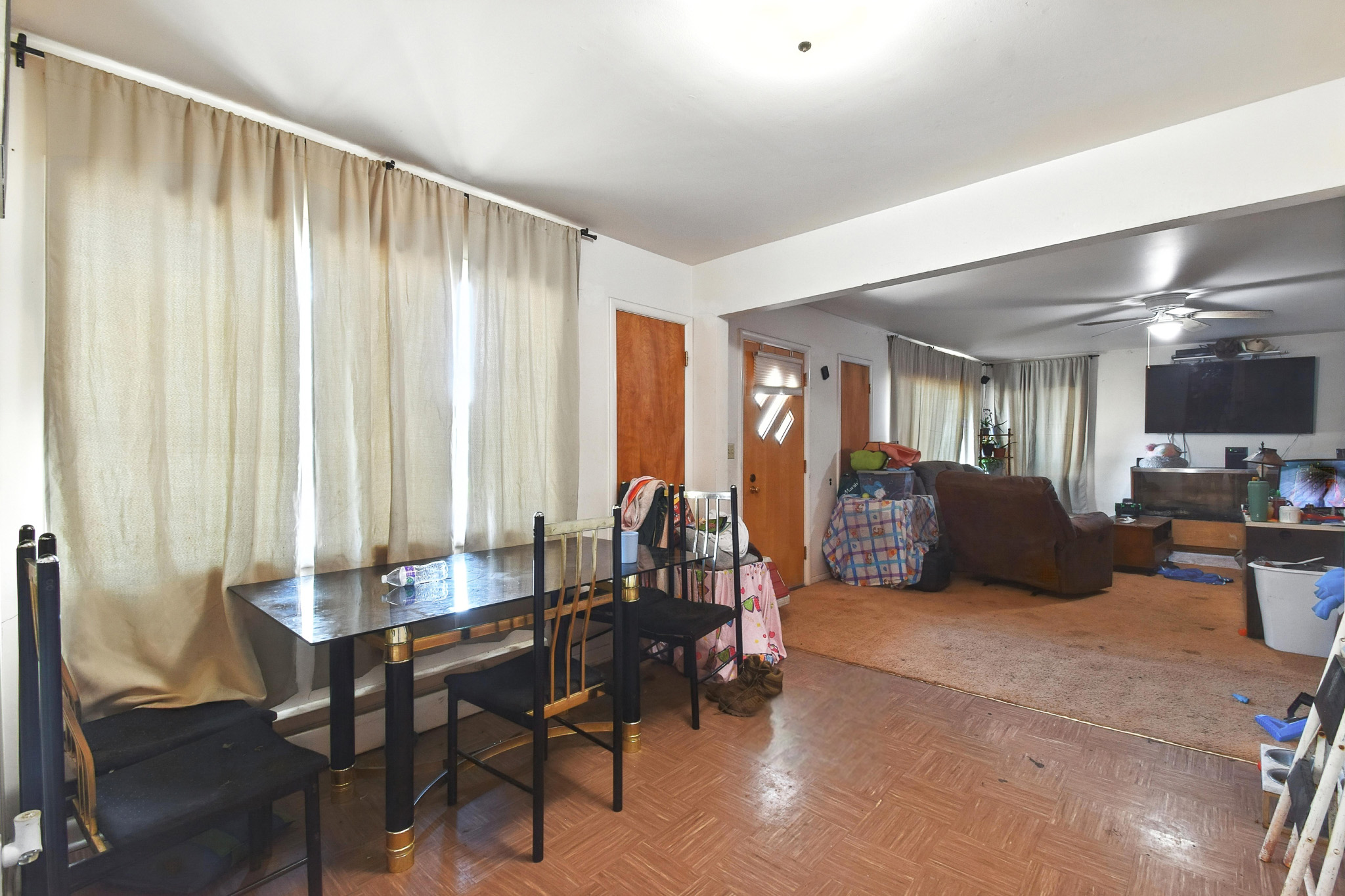 1308 Saint Charles Street