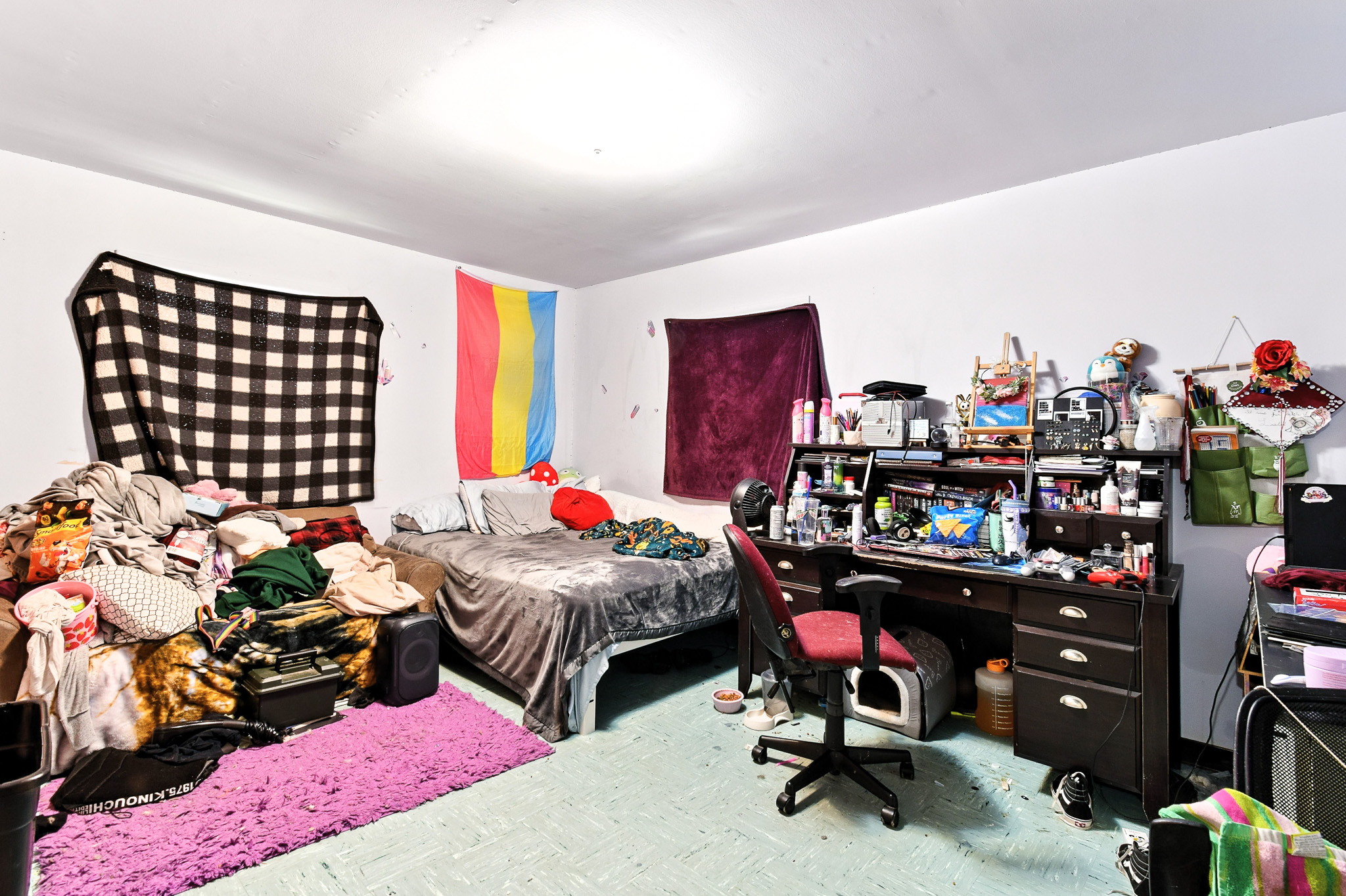 1308 Saint Charles Street