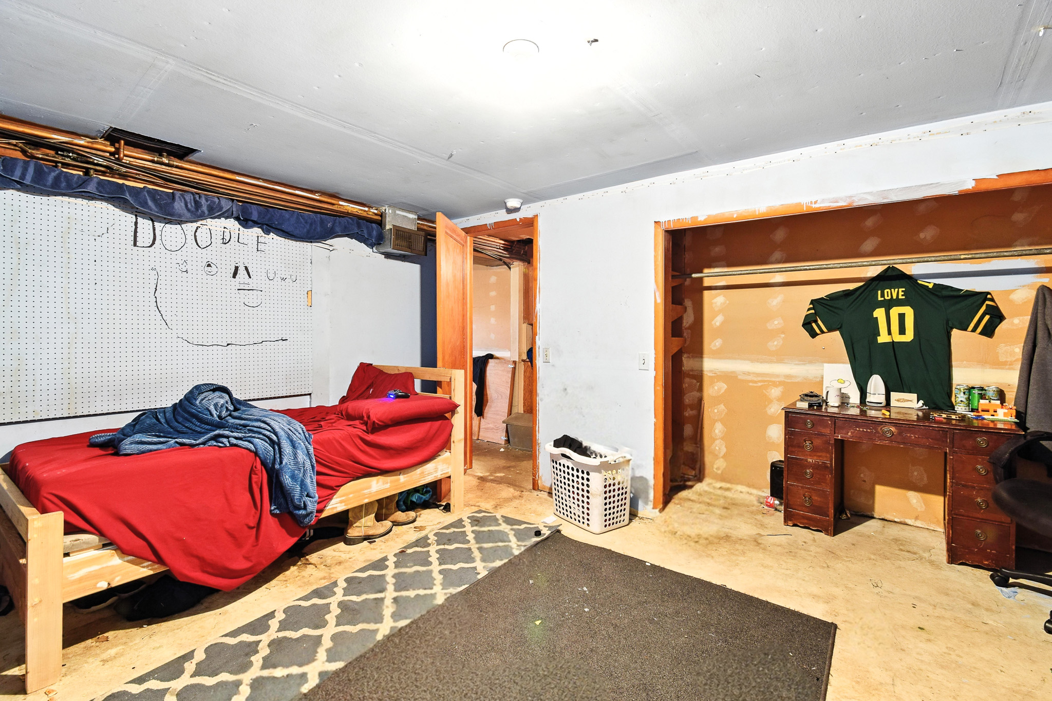 1308 Saint Charles Street