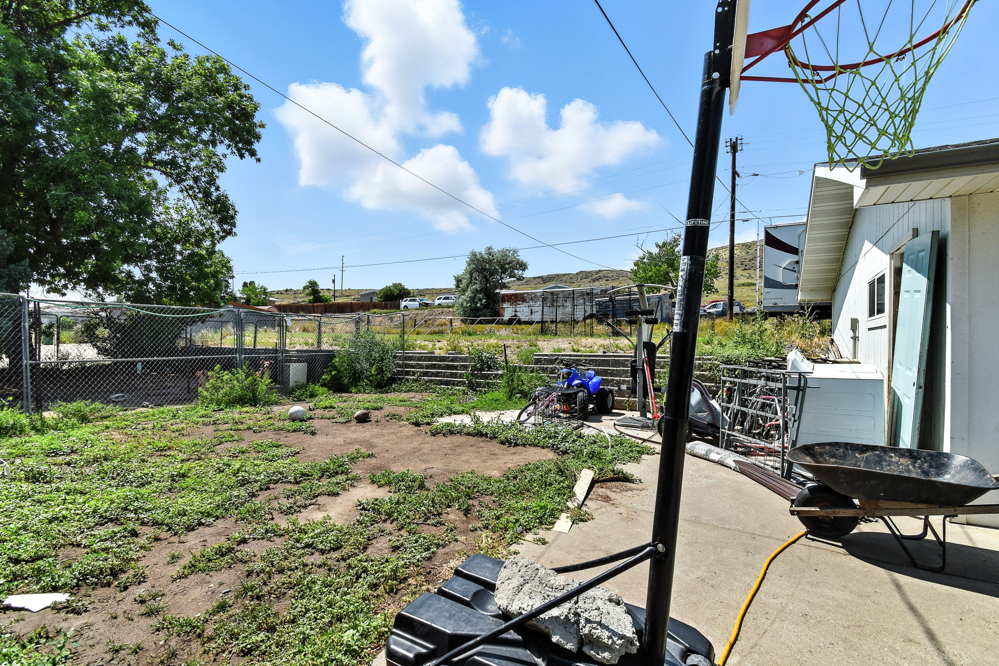 1308 Saint Charles Street