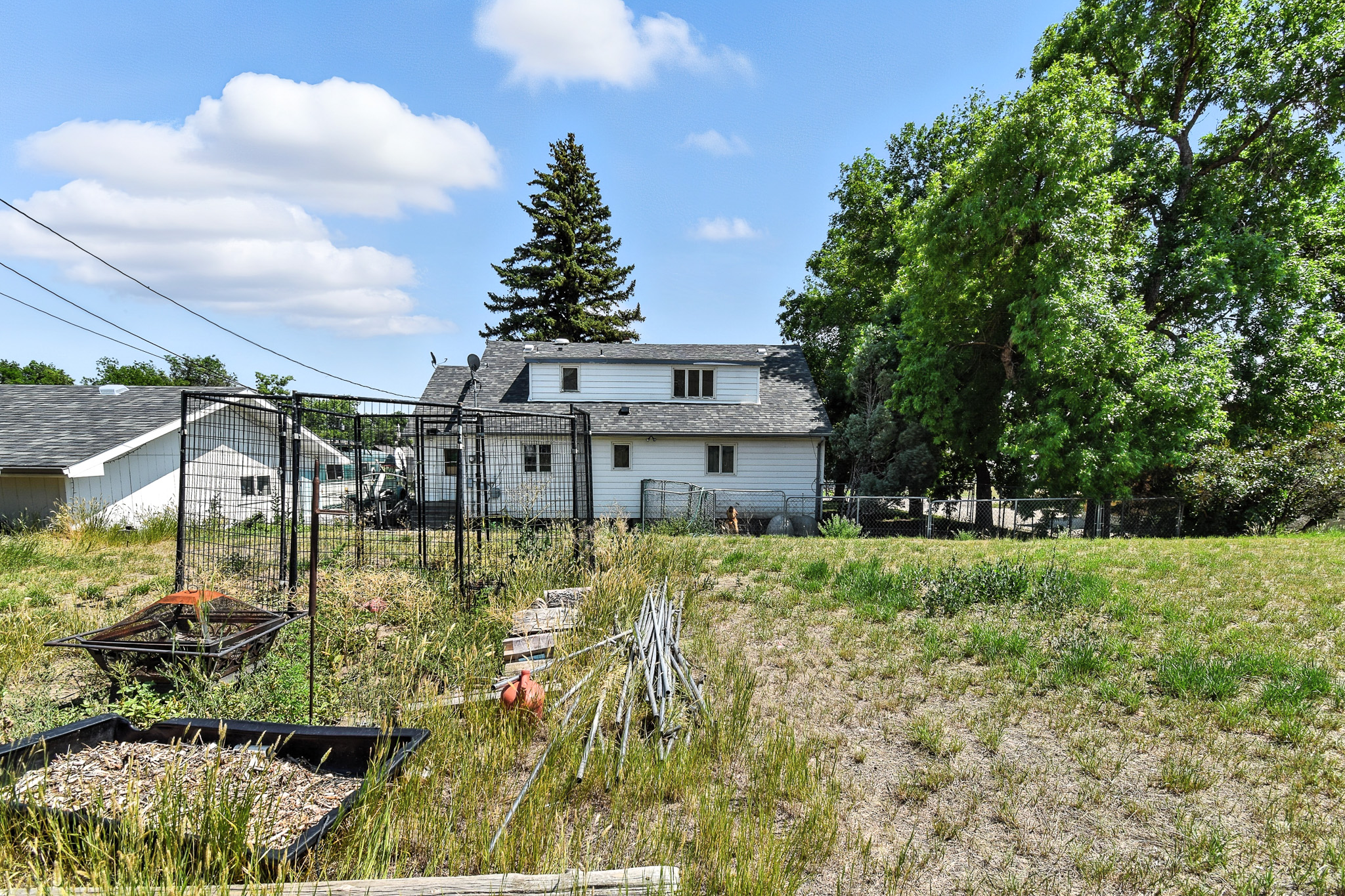 1308 Saint Charles Street