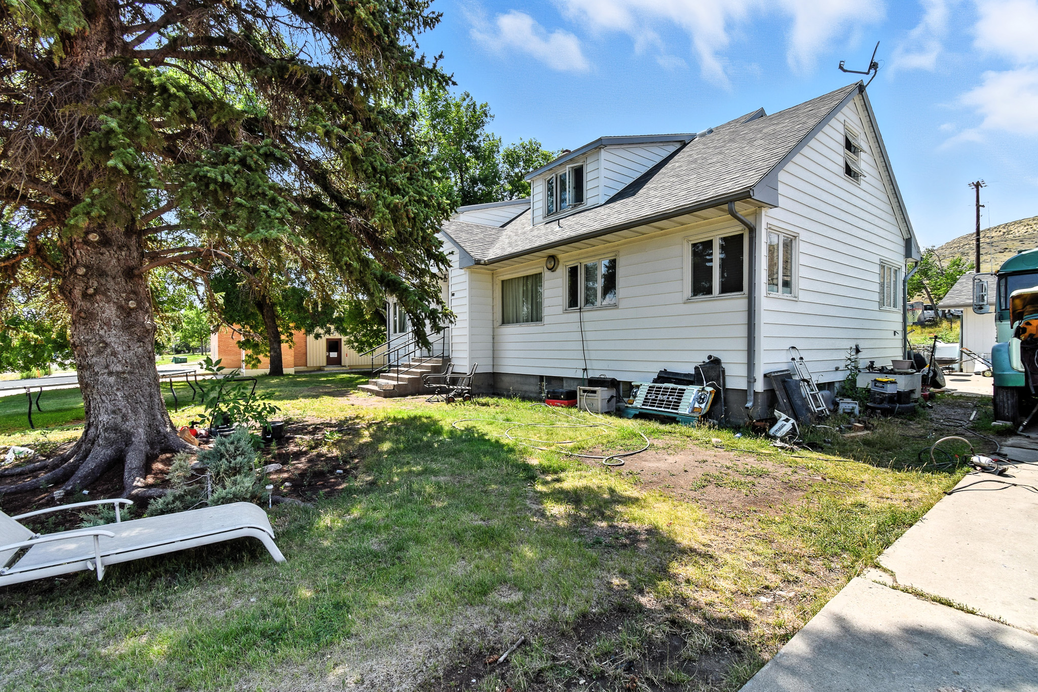 1308 Saint Charles Street