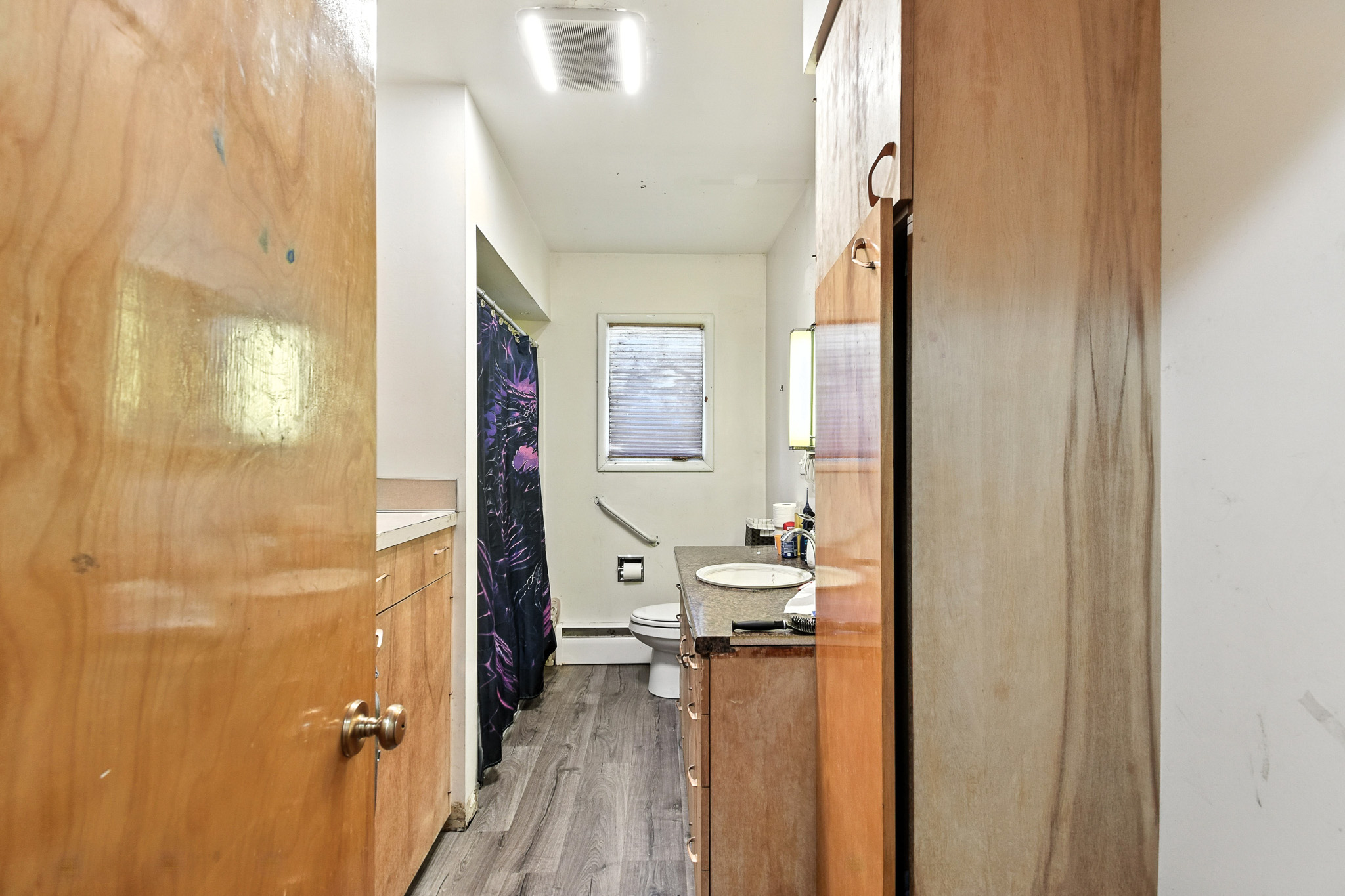 1308 Saint Charles Street