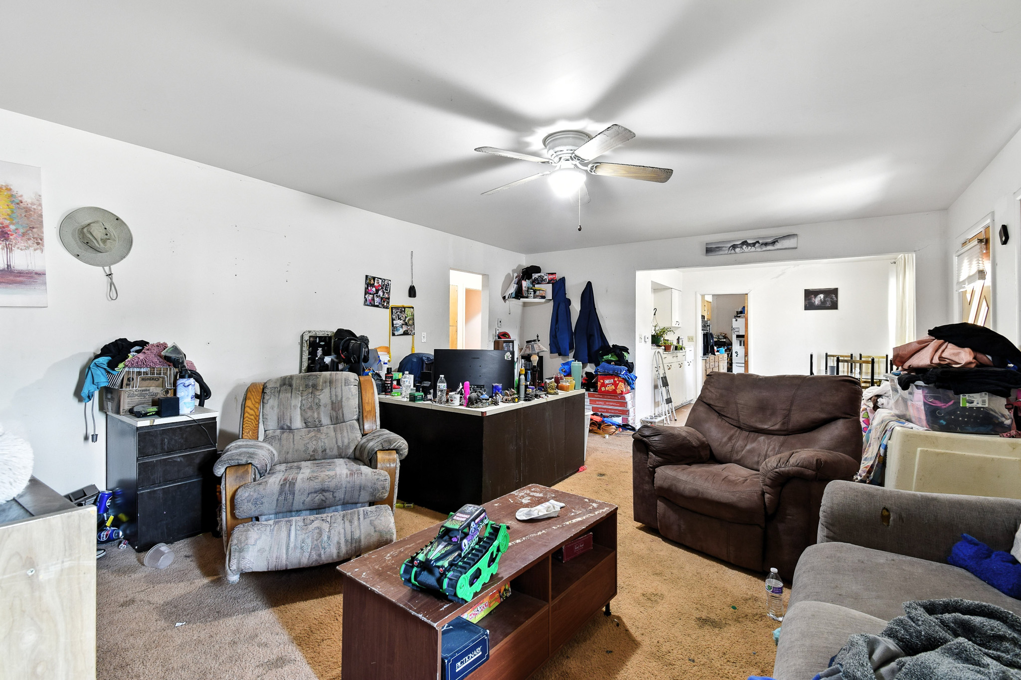 1308 Saint Charles Street