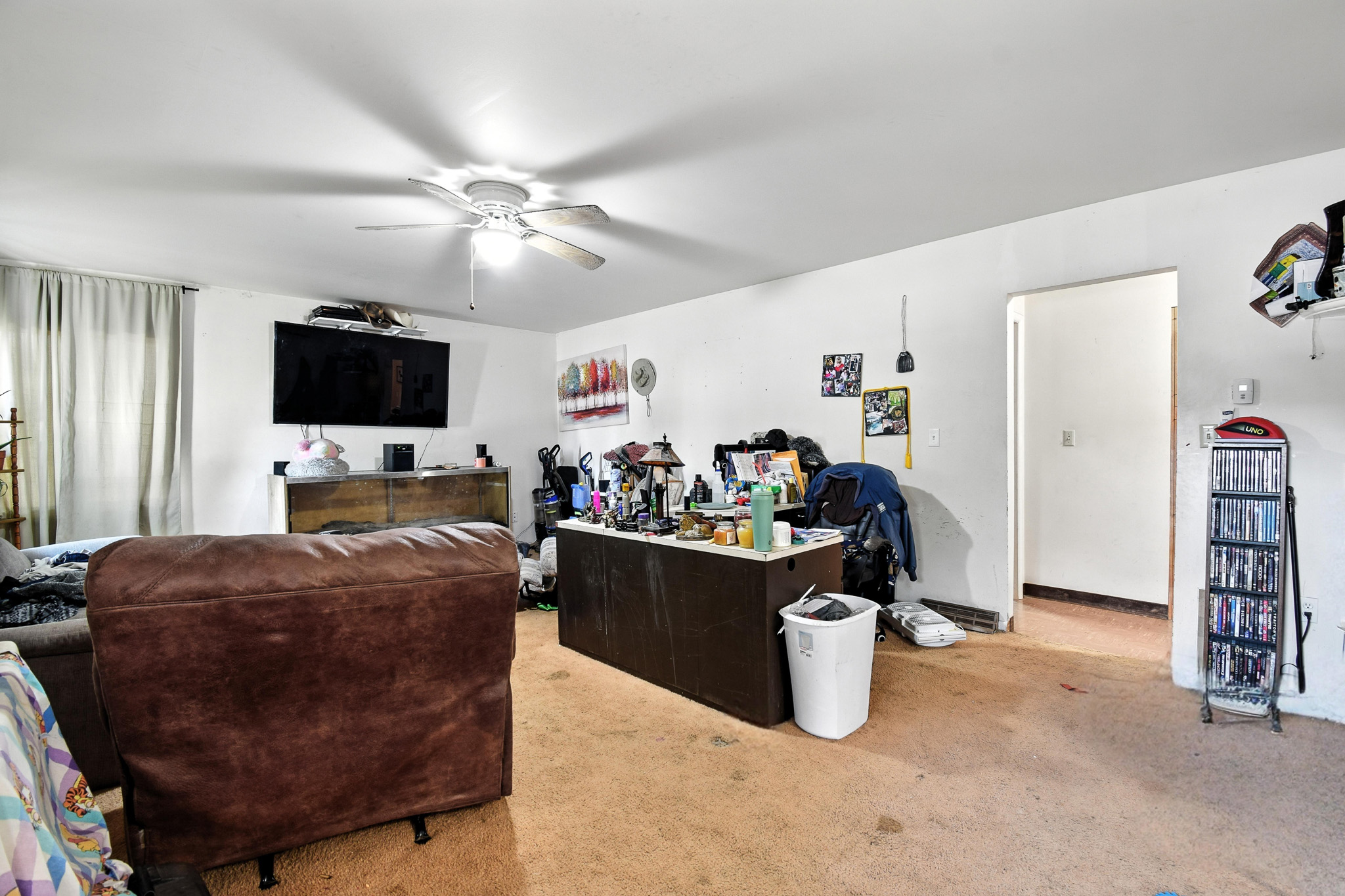 1308 Saint Charles Street