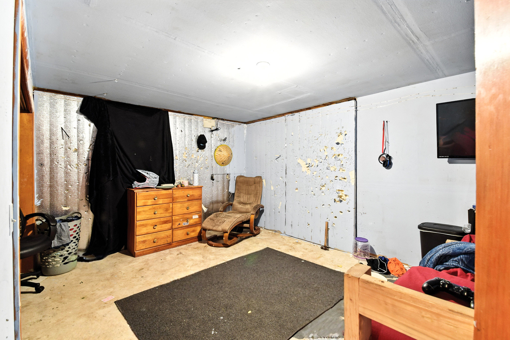 1308 Saint Charles Street