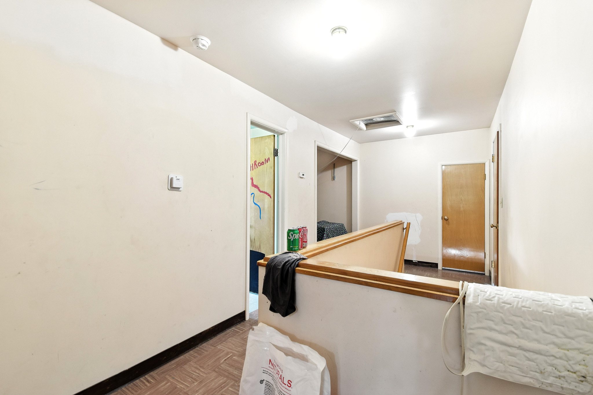 1308 Saint Charles Street