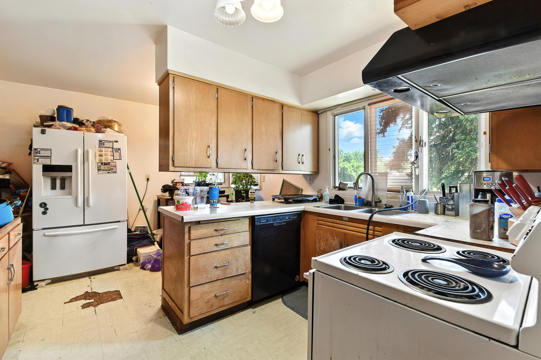 1308 Saint Charles Street