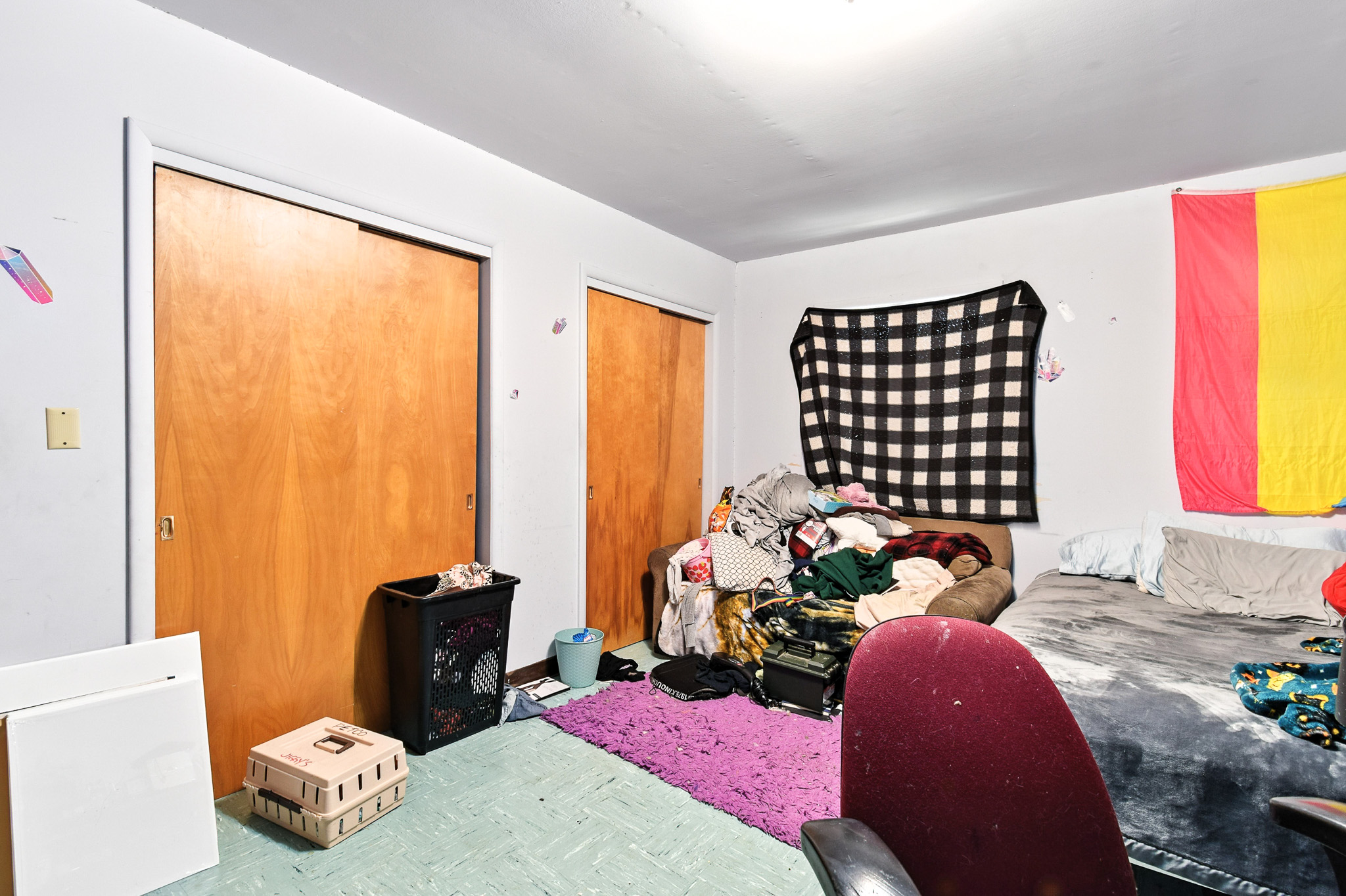 1308 Saint Charles Street