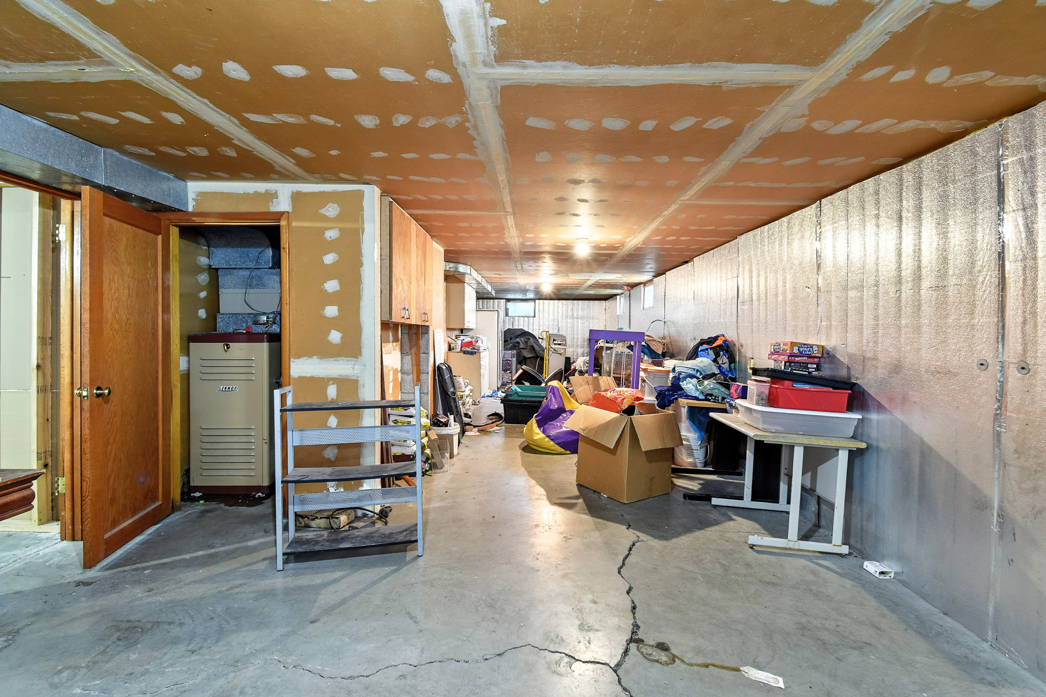 1308 Saint Charles Street