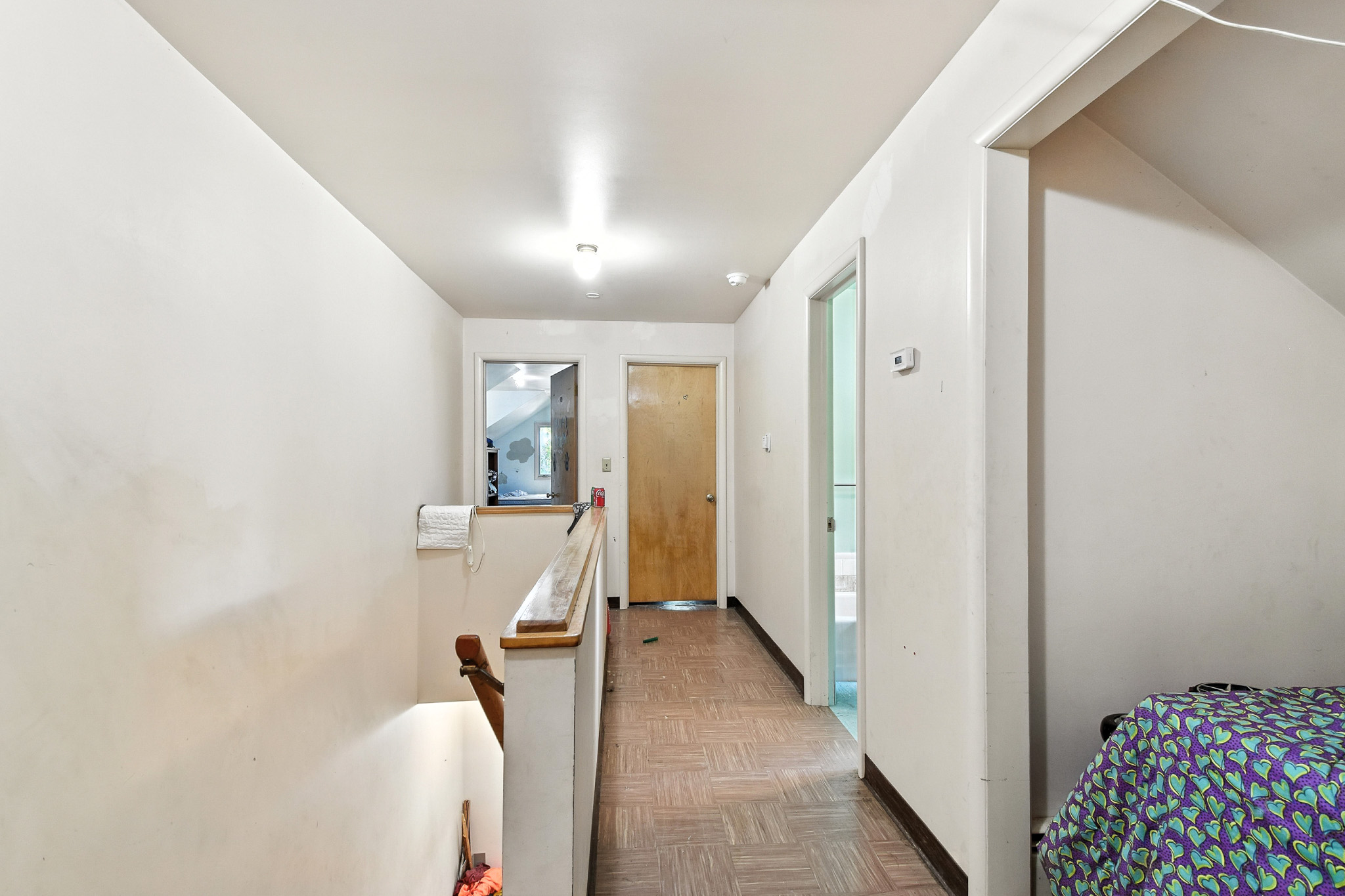 1308 Saint Charles Street