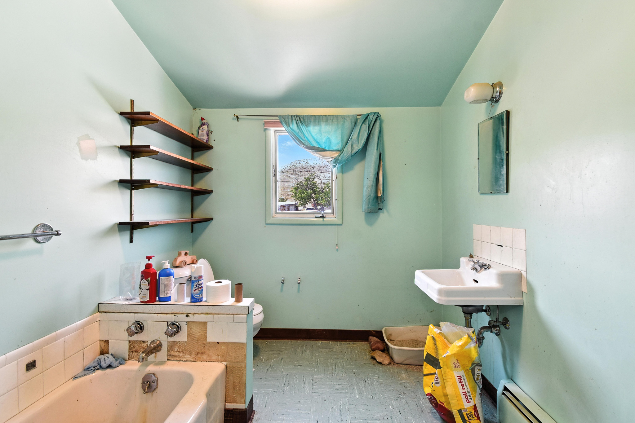 1308 Saint Charles Street