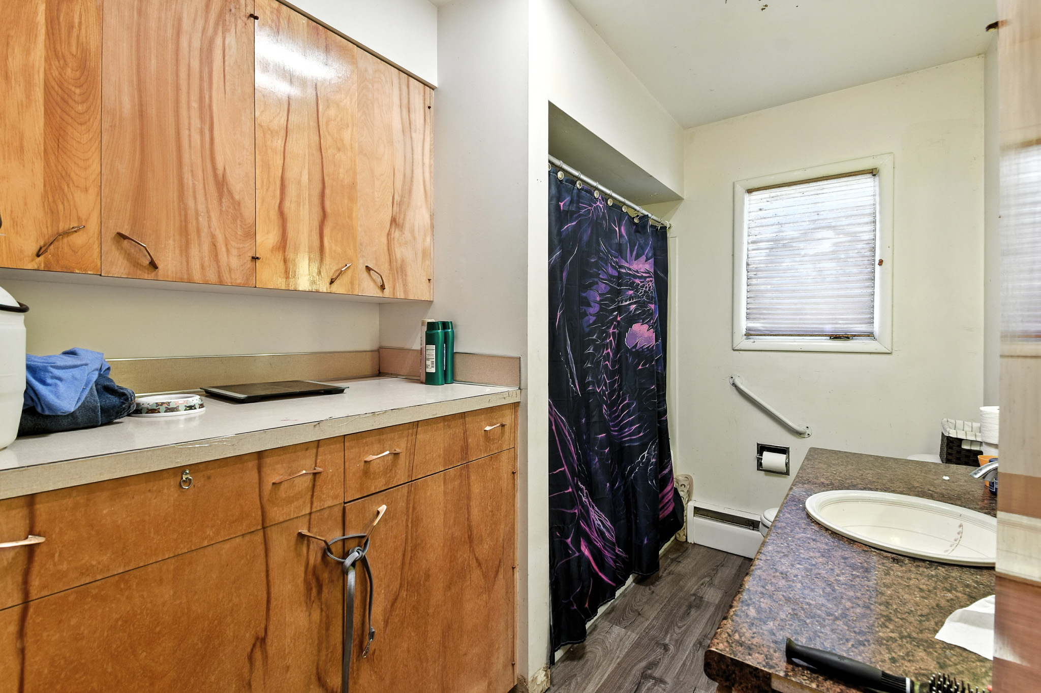 1308 Saint Charles Street