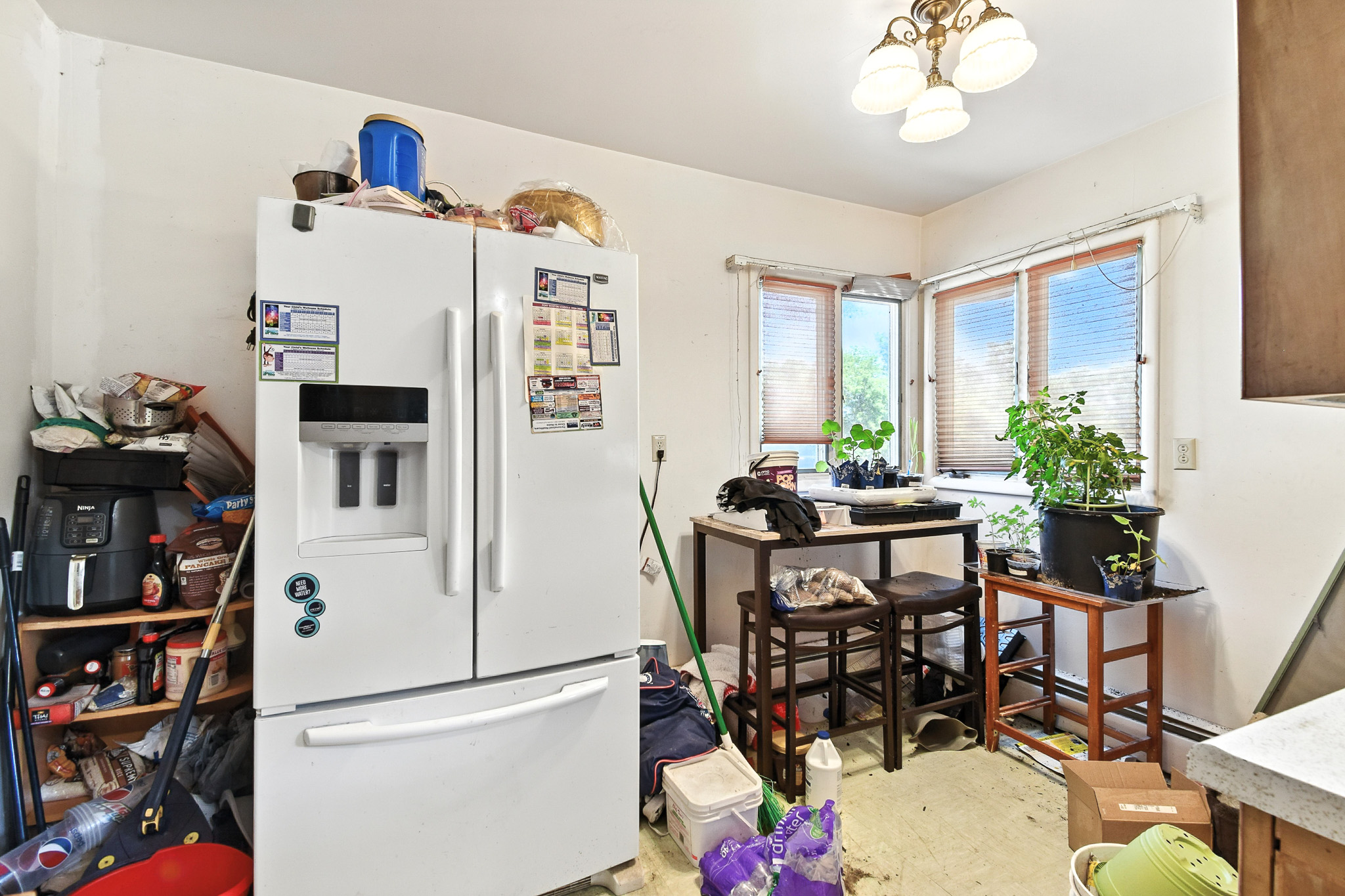 1308 Saint Charles Street